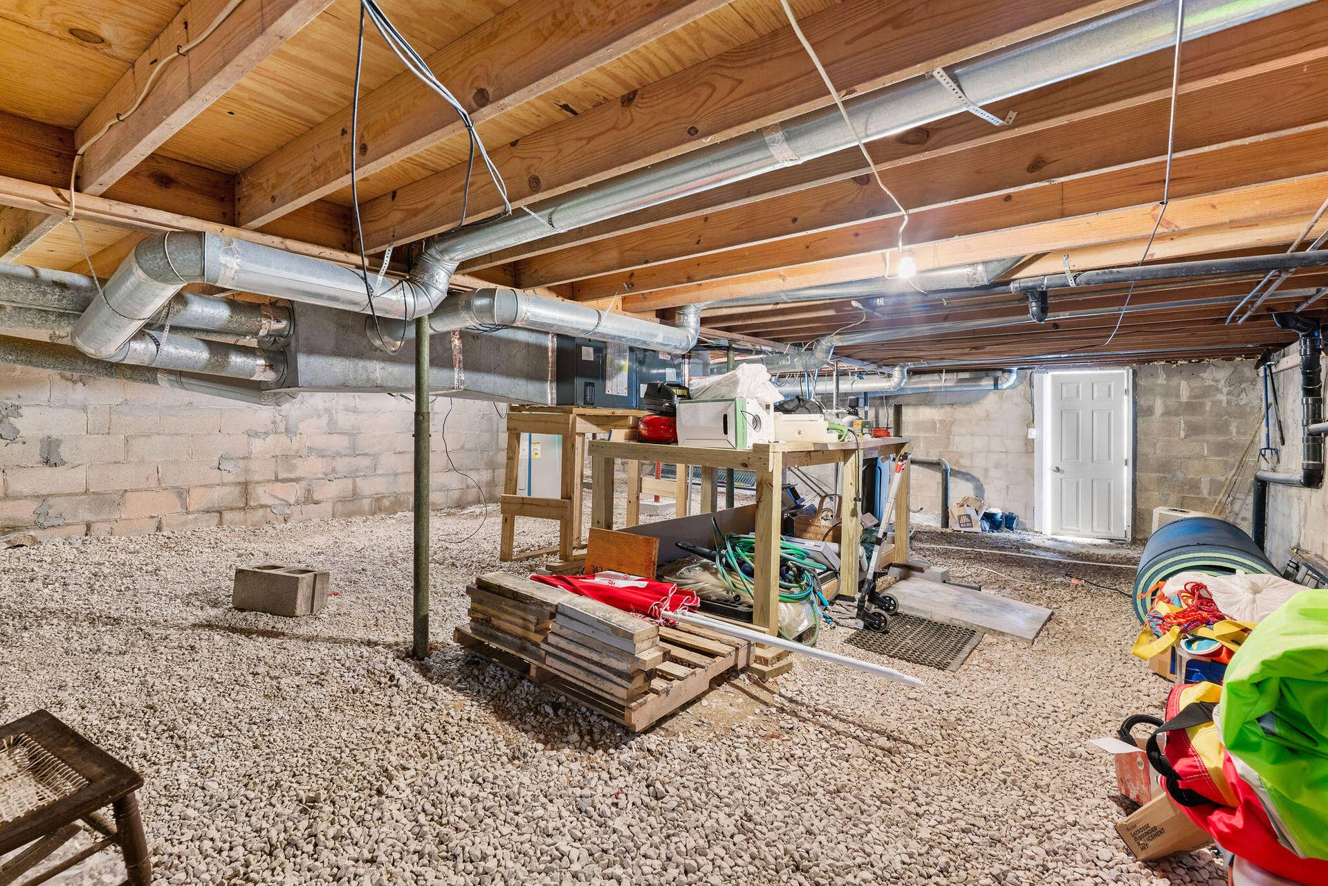 257 Elm Point Lane, Kimberling City, MO 65686 FrameandFocus_ElmPt-35