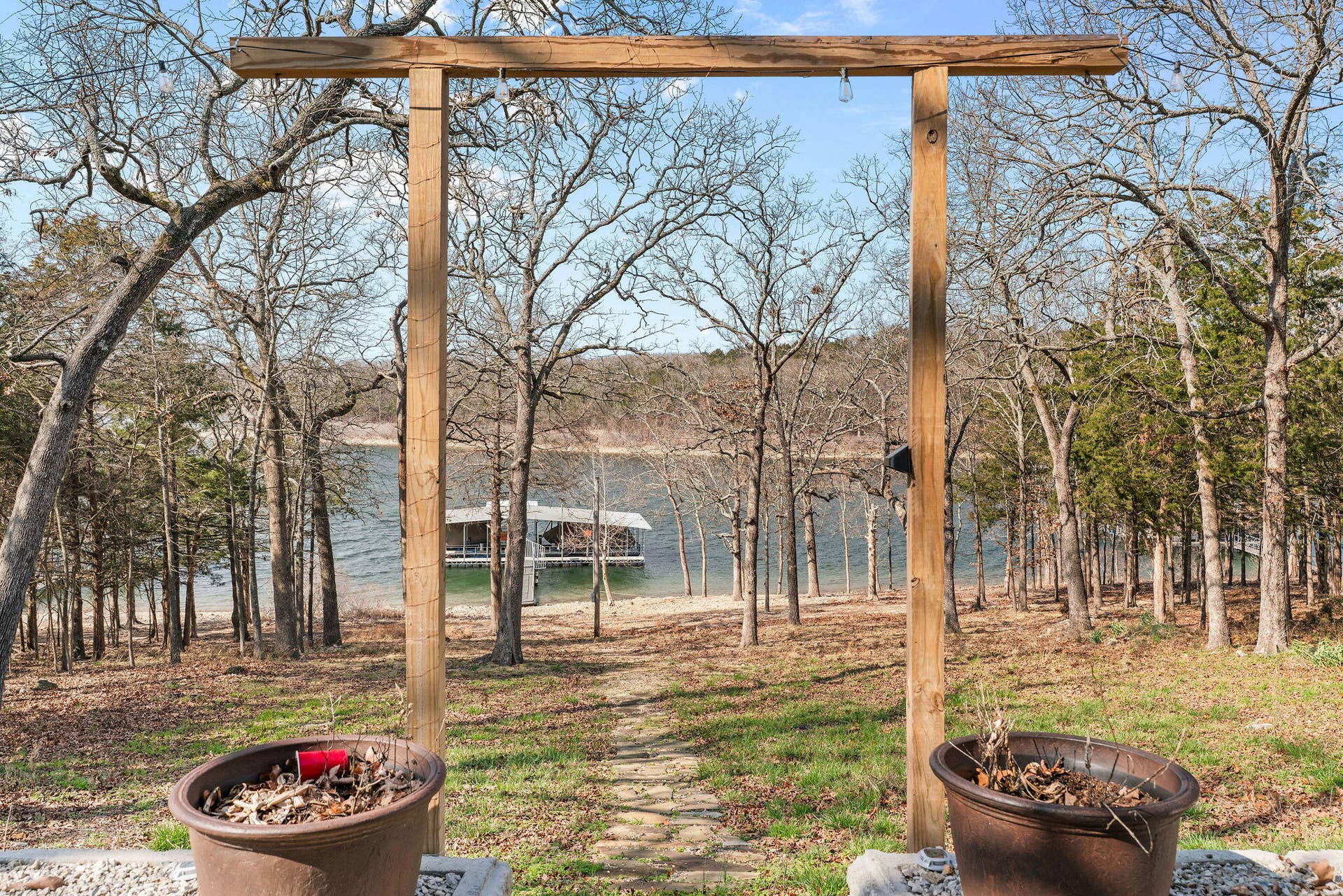 257 Elm Point Lane, Kimberling City, MO 65686 FrameandFocus_ElmPt-30
