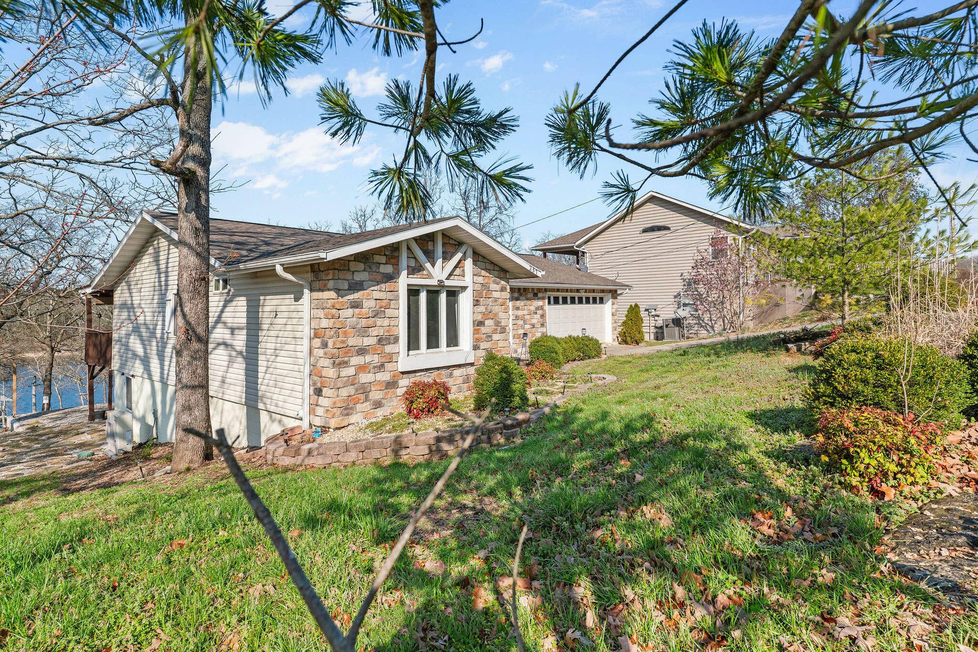 257 Elm Point Lane, Kimberling City, MO 65686 FrameandFocus_ElmPt-4