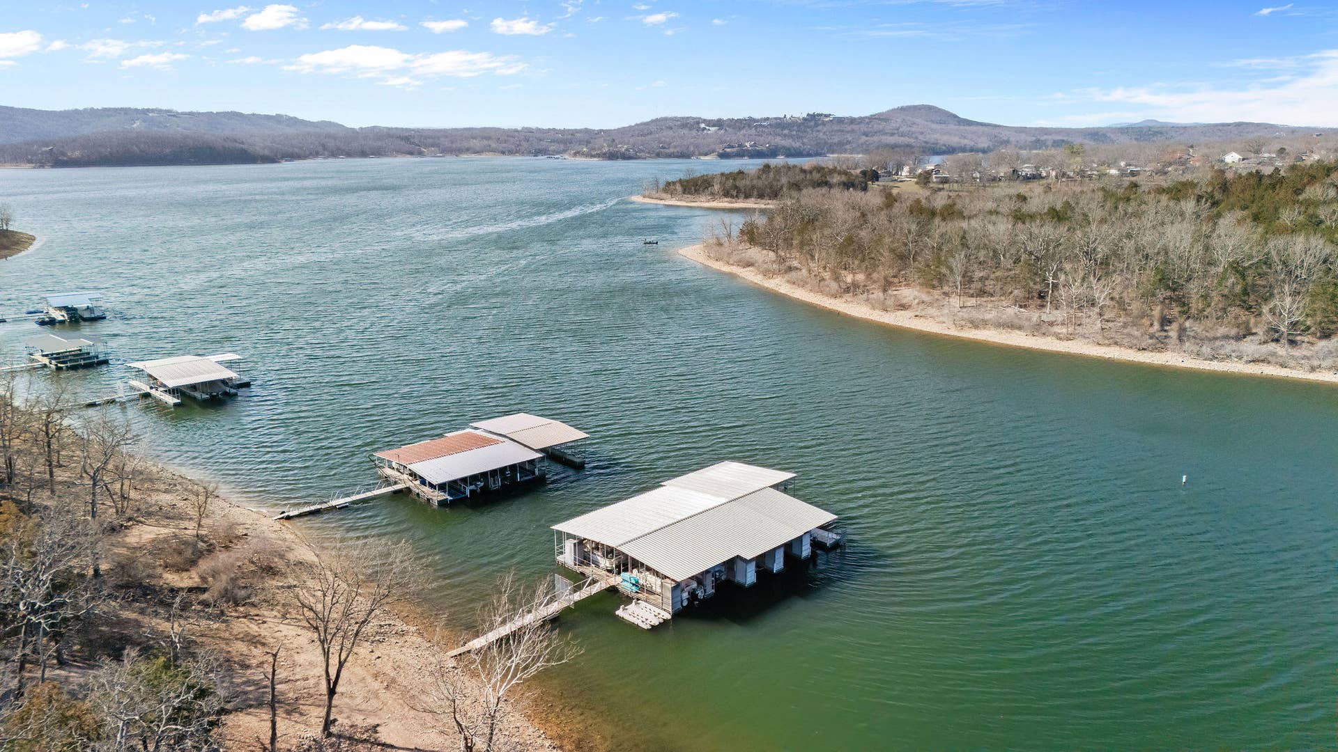 257 Elm Point Lane, Kimberling City, MO 65686 FrameandFocus_ElmPt-56