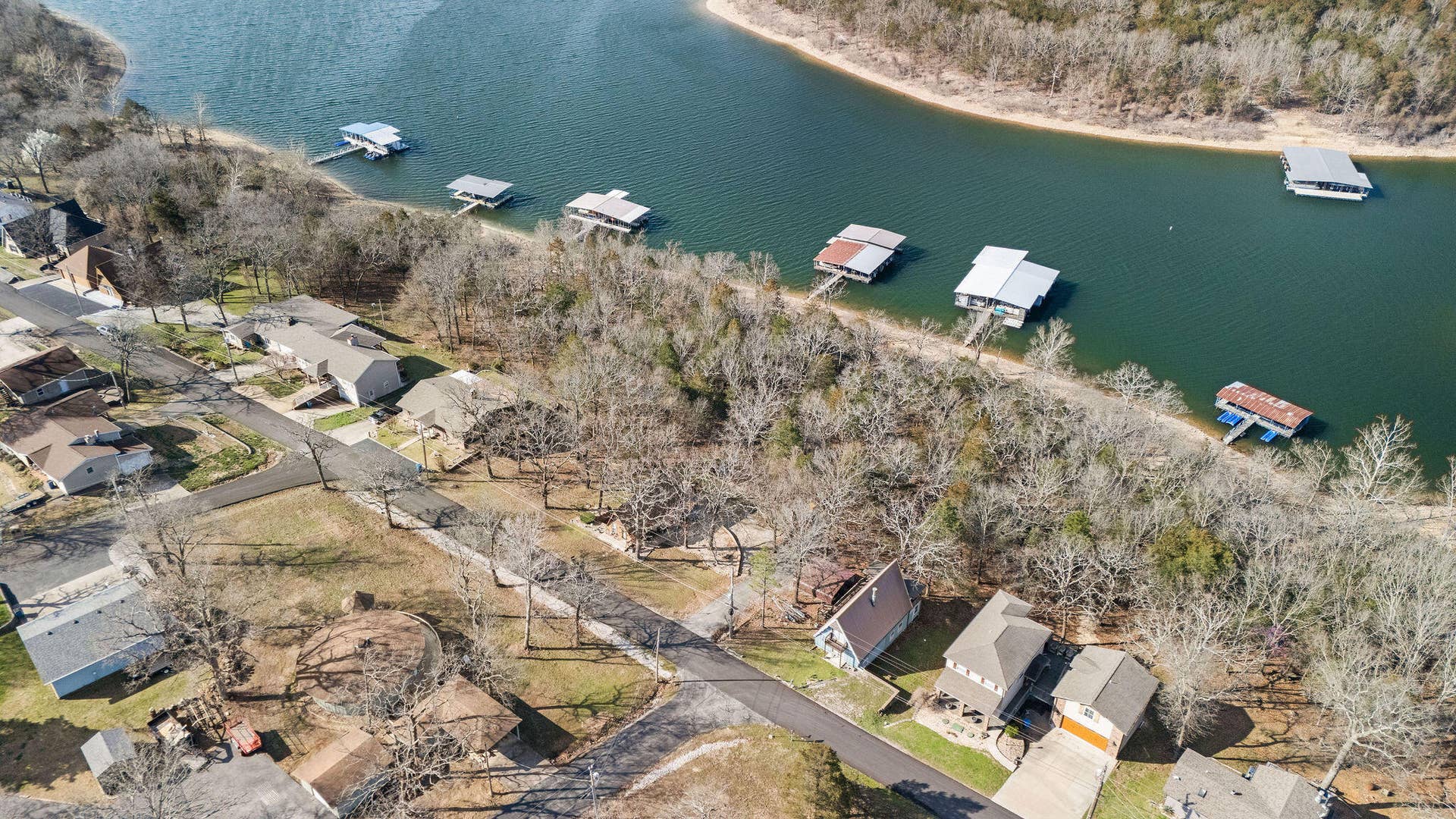 257 Elm Point Lane, Kimberling City, MO 65686 FrameandFocus_ElmPt-52