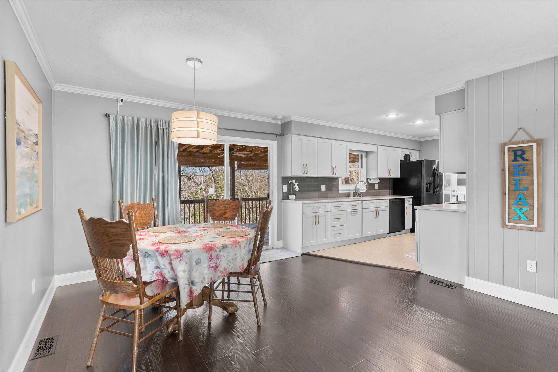 257 Elm Point Lane, Kimberling City, MO 65686 FrameandFocus_ElmPt-11
