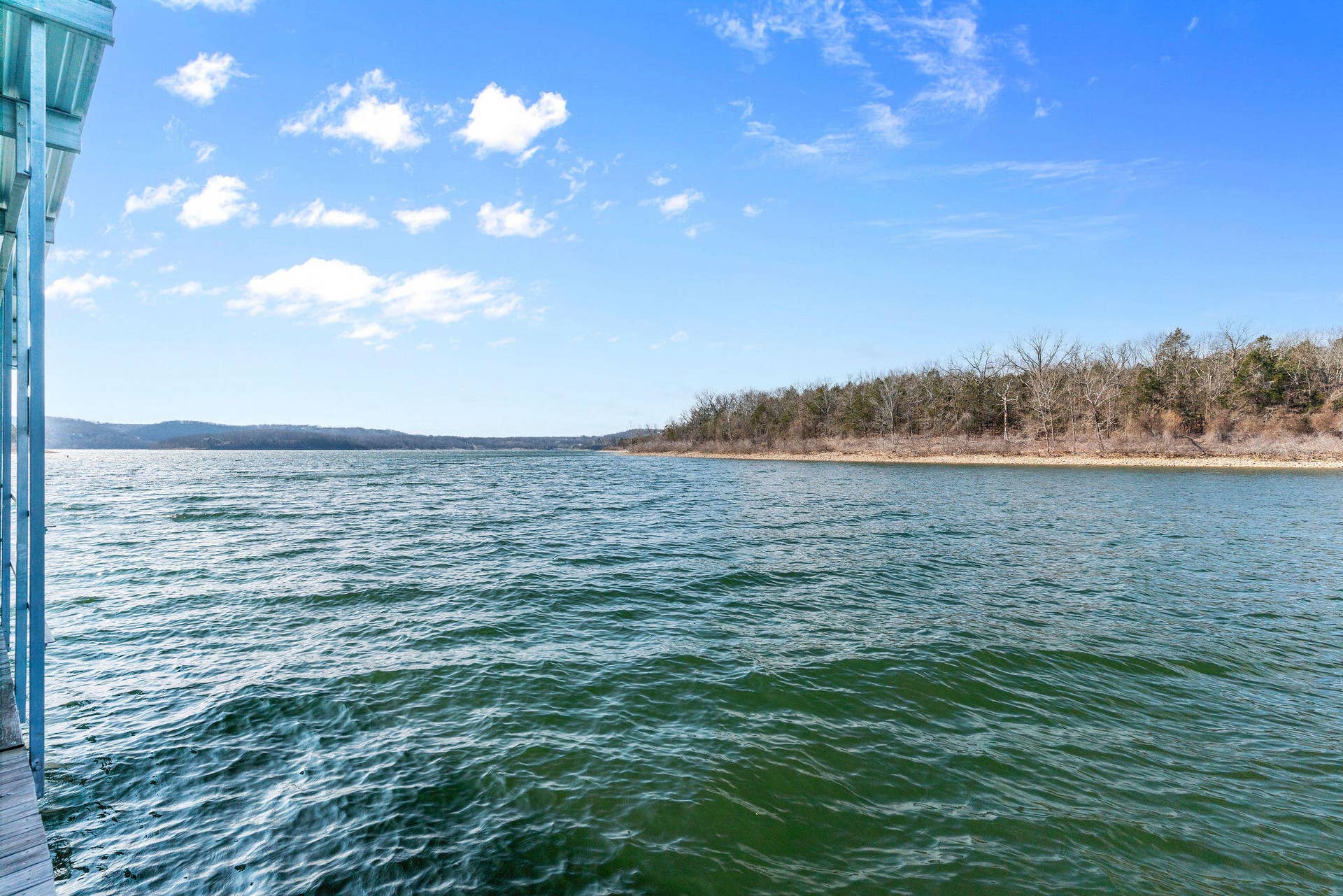 257 Elm Point Lane, Kimberling City, MO 65686 FrameandFocus_ElmPt-44