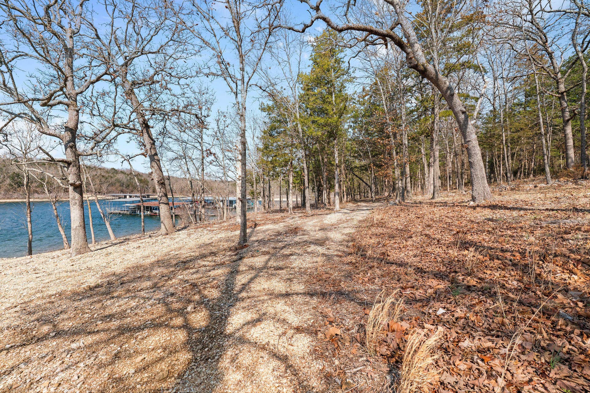 257 Elm Point Lane, Kimberling City, MO 65686 FrameandFocus_ElmPt-51
