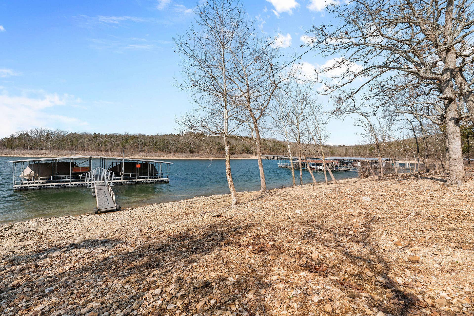 257 Elm Point Lane, Kimberling City, MO 65686 FrameandFocus_ElmPt-38