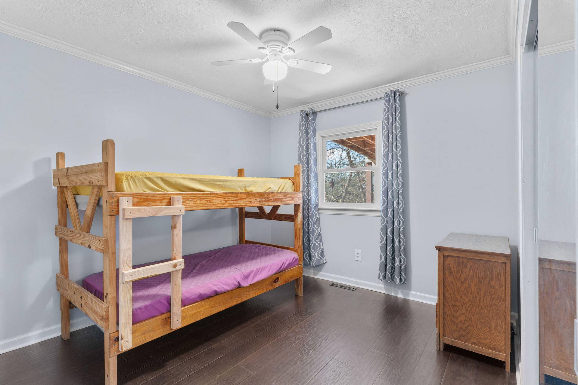 257 Elm Point Lane, Kimberling City, MO 65686 FrameandFocus_ElmPt-19