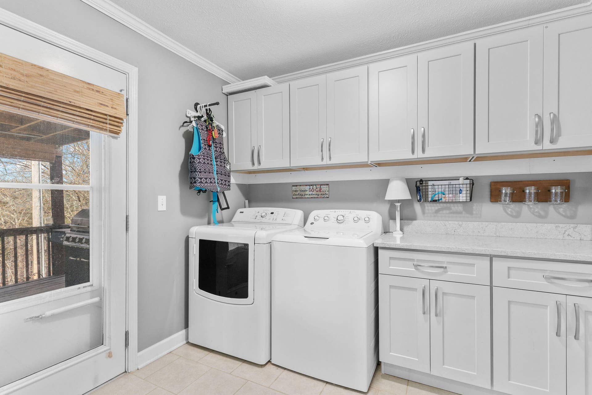 257 Elm Point Lane, Kimberling City, MO 65686 FrameandFocus_ElmPt-14