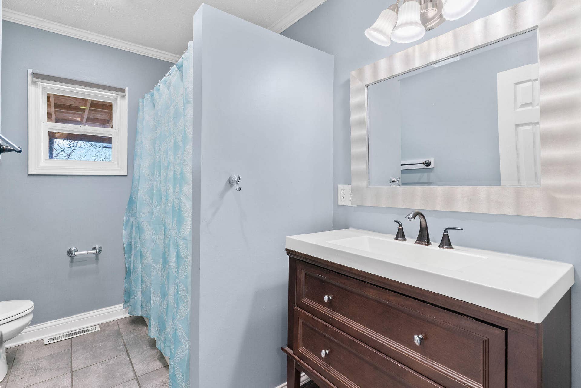 257 Elm Point Lane, Kimberling City, MO 65686 FrameandFocus_ElmPt-18