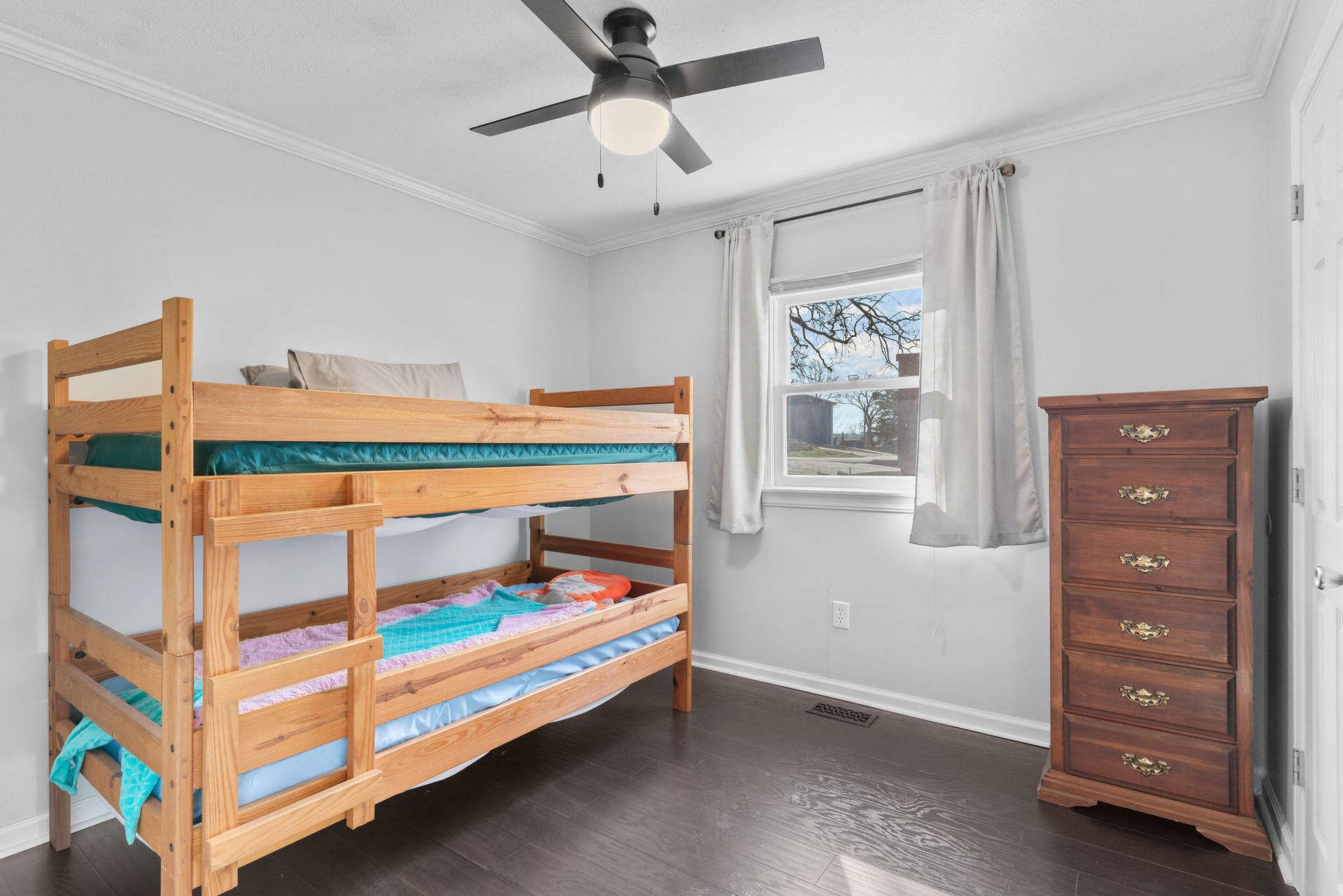 257 Elm Point Lane, Kimberling City, MO 65686 FrameandFocus_ElmPt-20