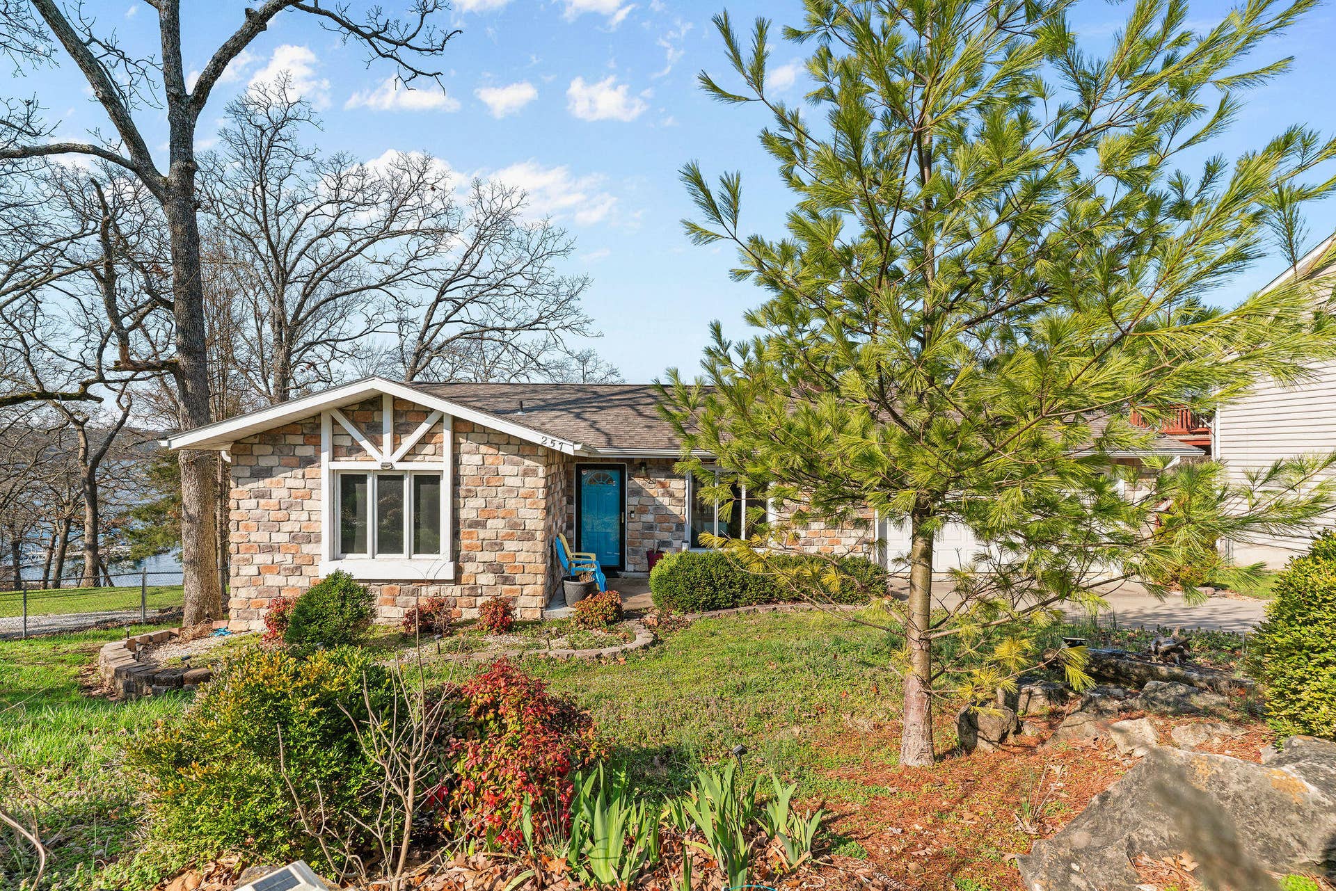 257 Elm Point Lane, Kimberling City, MO 65686 FrameandFocus_ElmPt-3