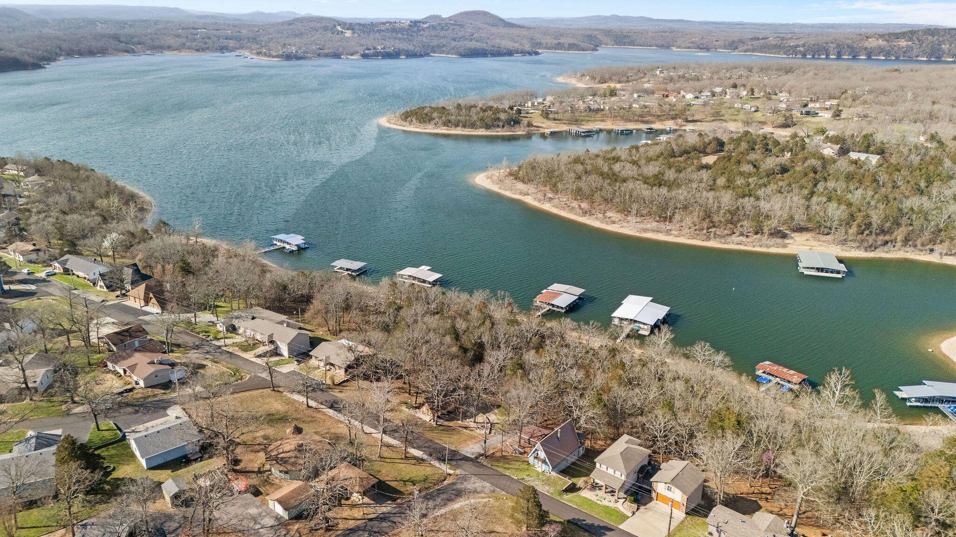 257 Elm Point Lane, Kimberling City, MO 65686 FrameandFocus_ElmPt-53