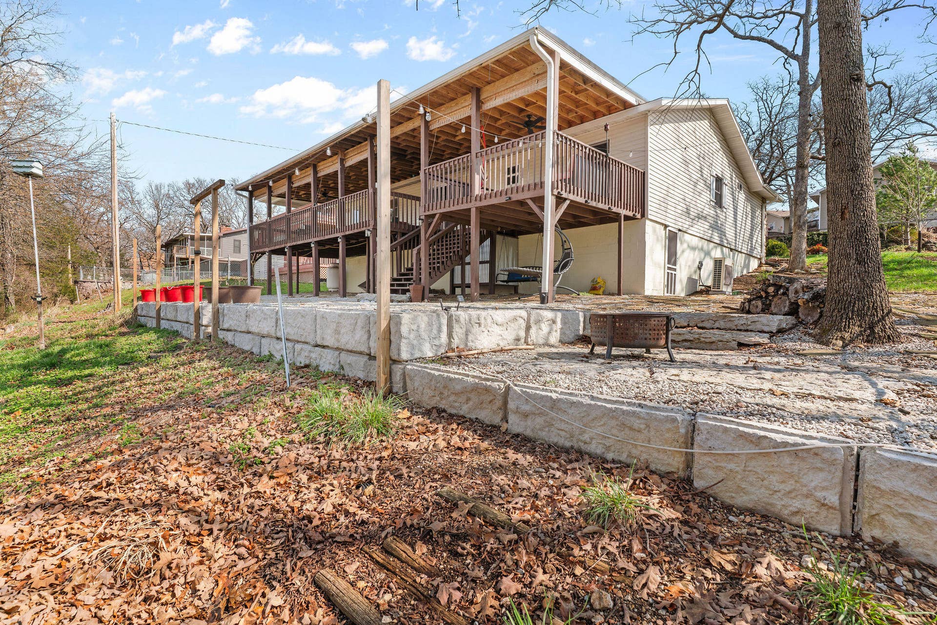 257 Elm Point Lane, Kimberling City, MO 65686 FrameandFocus_ElmPt-33
