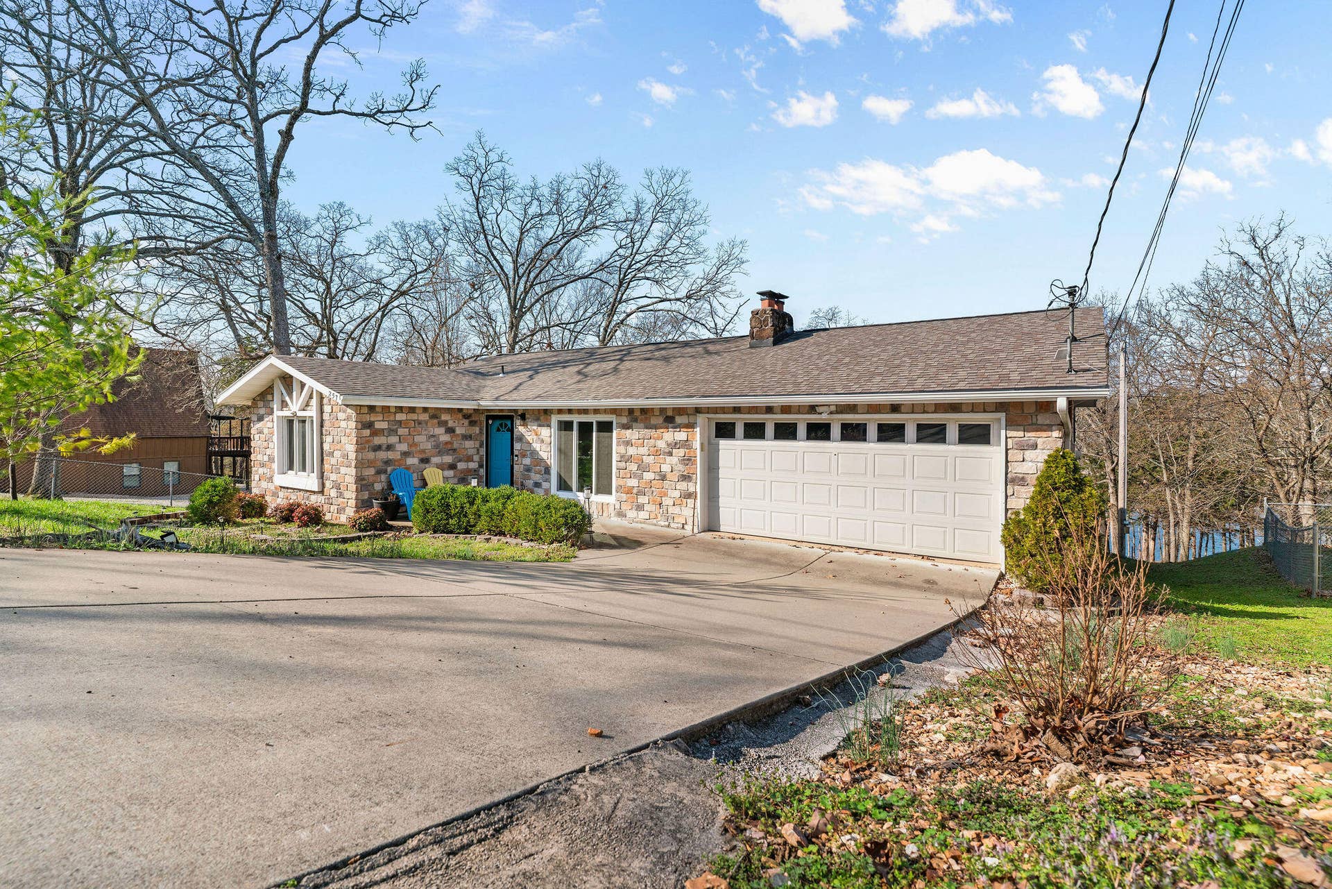 257 Elm Point Lane, Kimberling City, MO 65686 FrameandFocus_ElmPt-2