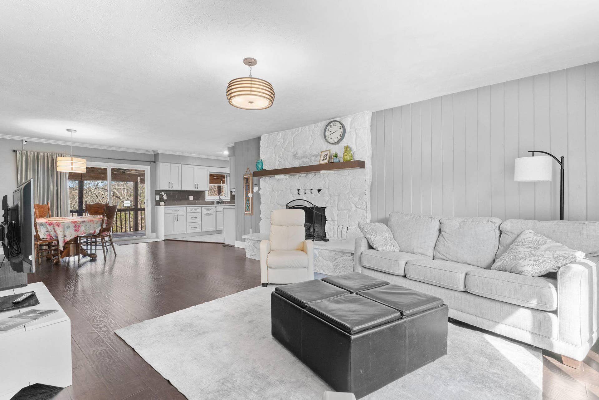 257 Elm Point Lane, Kimberling City, MO 65686 FrameandFocus_ElmPt-10