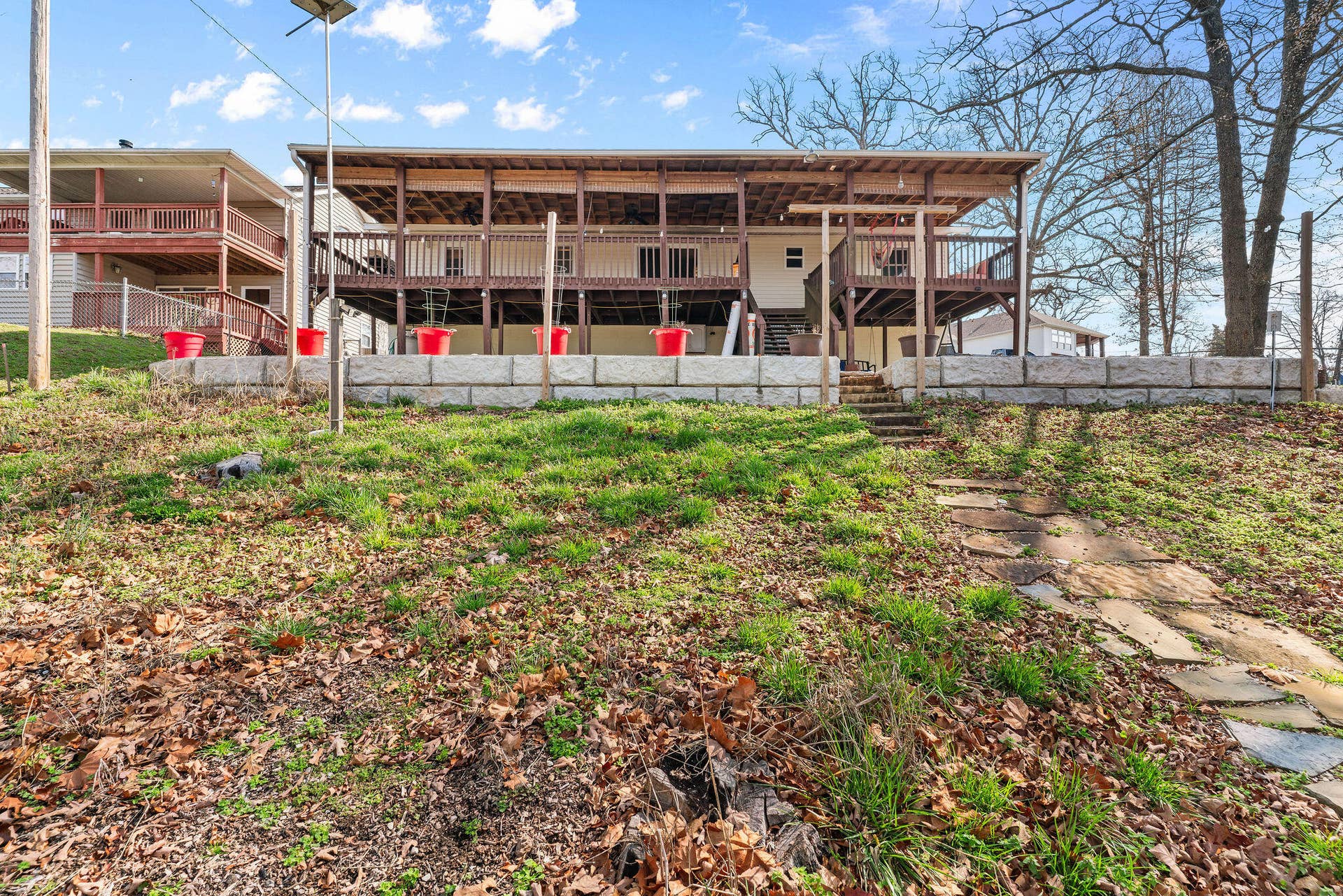 257 Elm Point Lane, Kimberling City, MO 65686 FrameandFocus_ElmPt-32