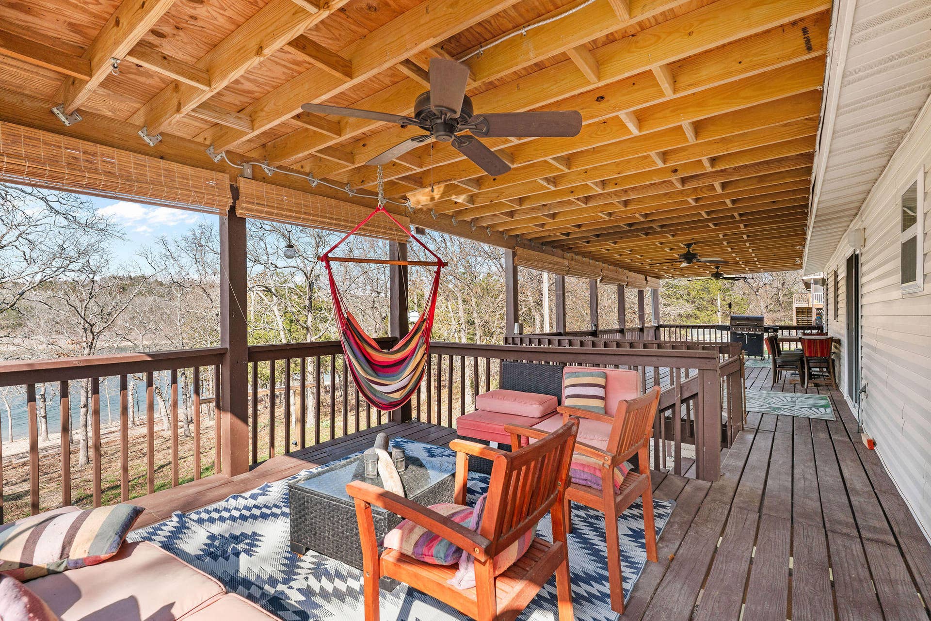 257 Elm Point Lane, Kimberling City, MO 65686 FrameandFocus_ElmPt-28