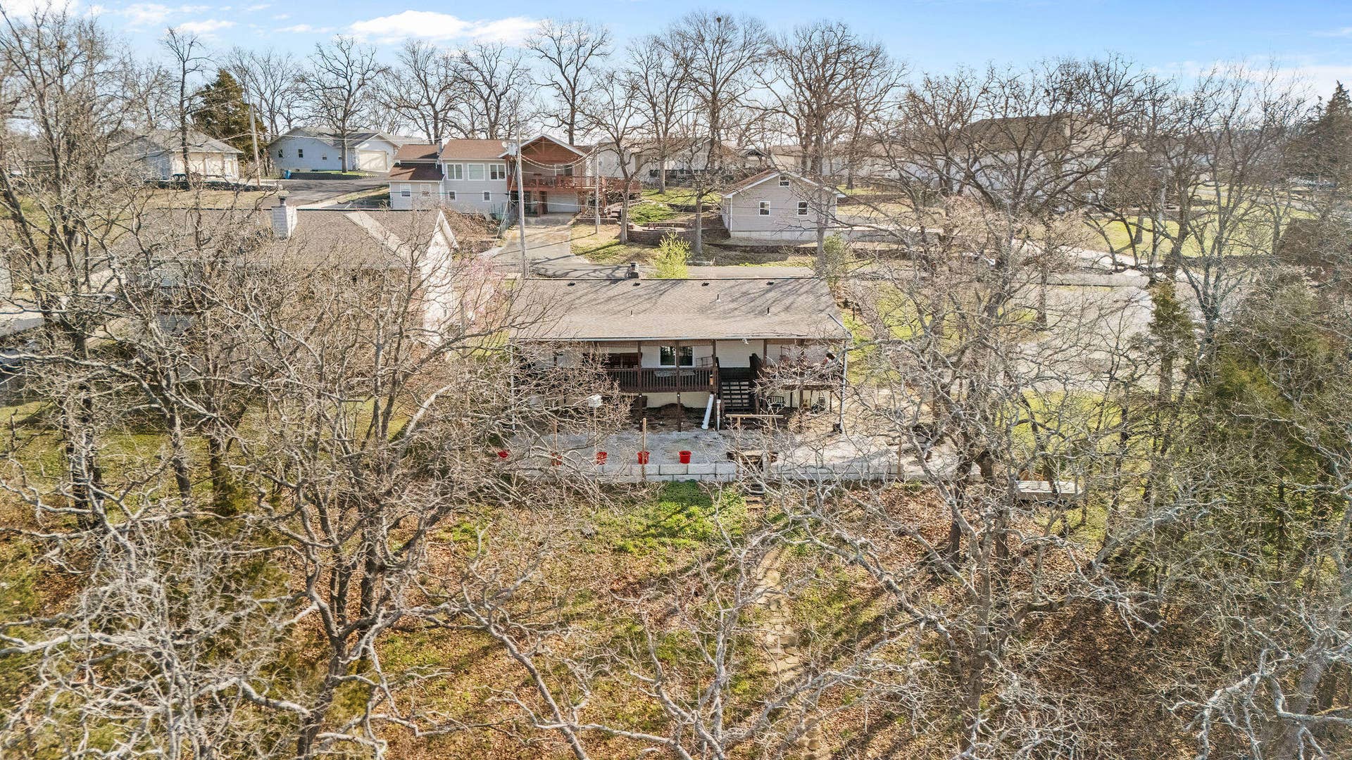 257 Elm Point Lane, Kimberling City, MO 65686 FrameandFocus_ElmPt-59