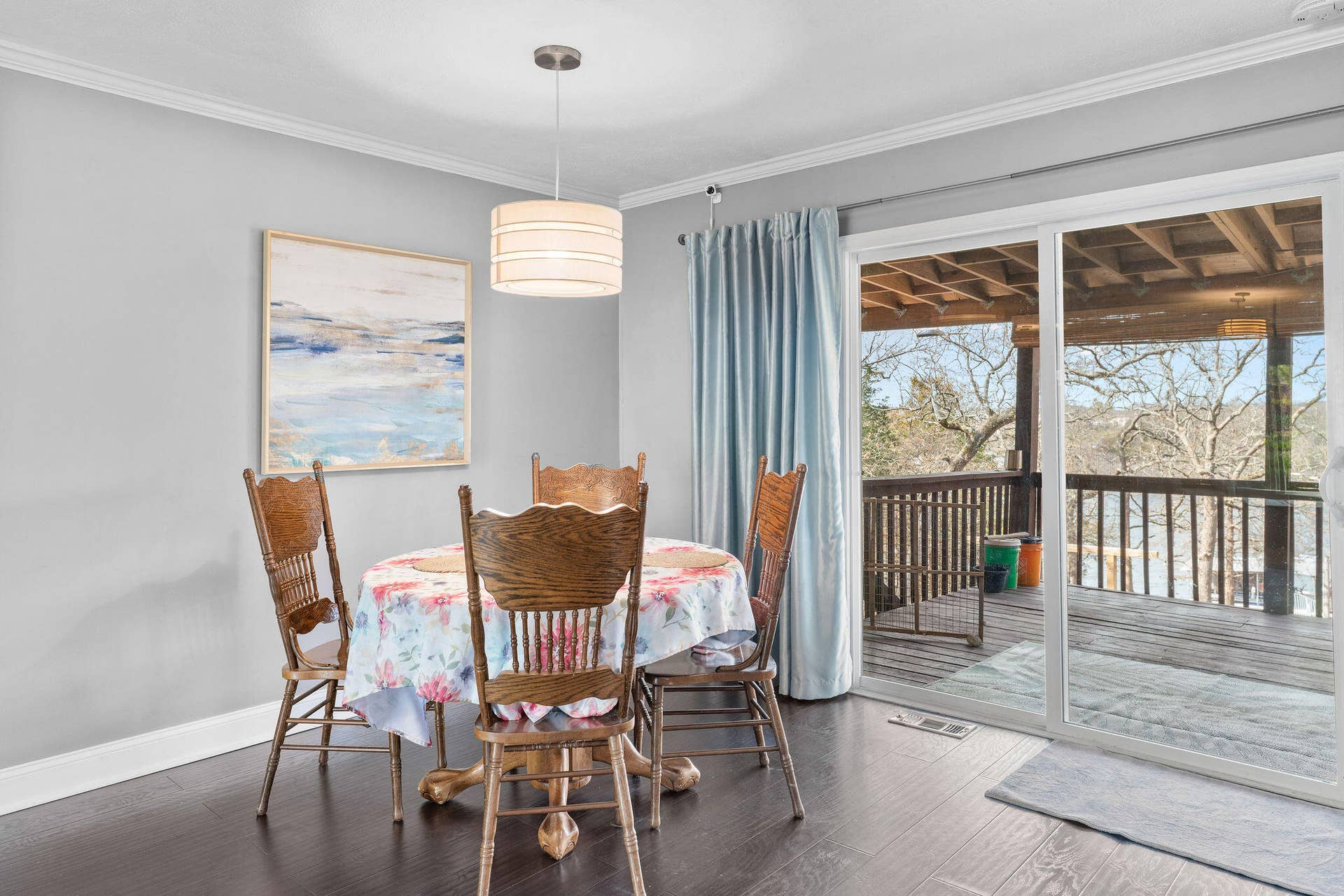 257 Elm Point Lane, Kimberling City, MO 65686 FrameandFocus_ElmPt-12
