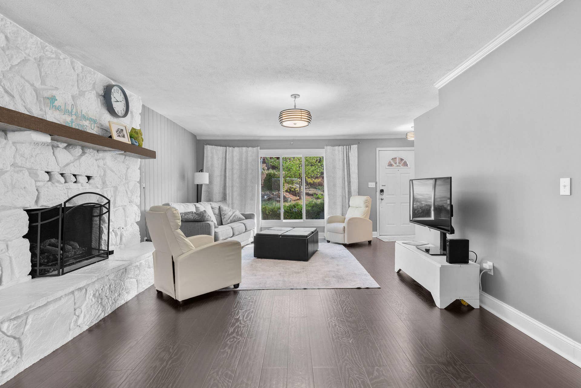 257 Elm Point Lane, Kimberling City, MO 65686 FrameandFocus_ElmPt-9