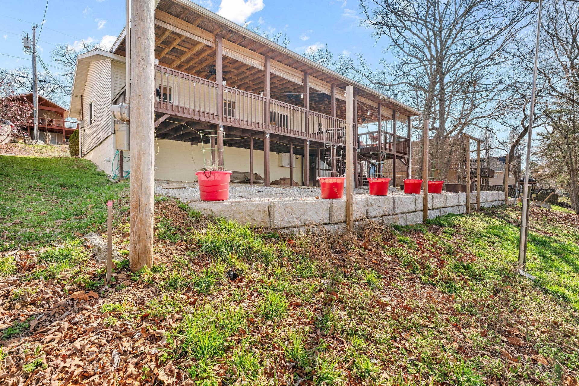 257 Elm Point Lane, Kimberling City, MO 65686 FrameandFocus_ElmPt-31