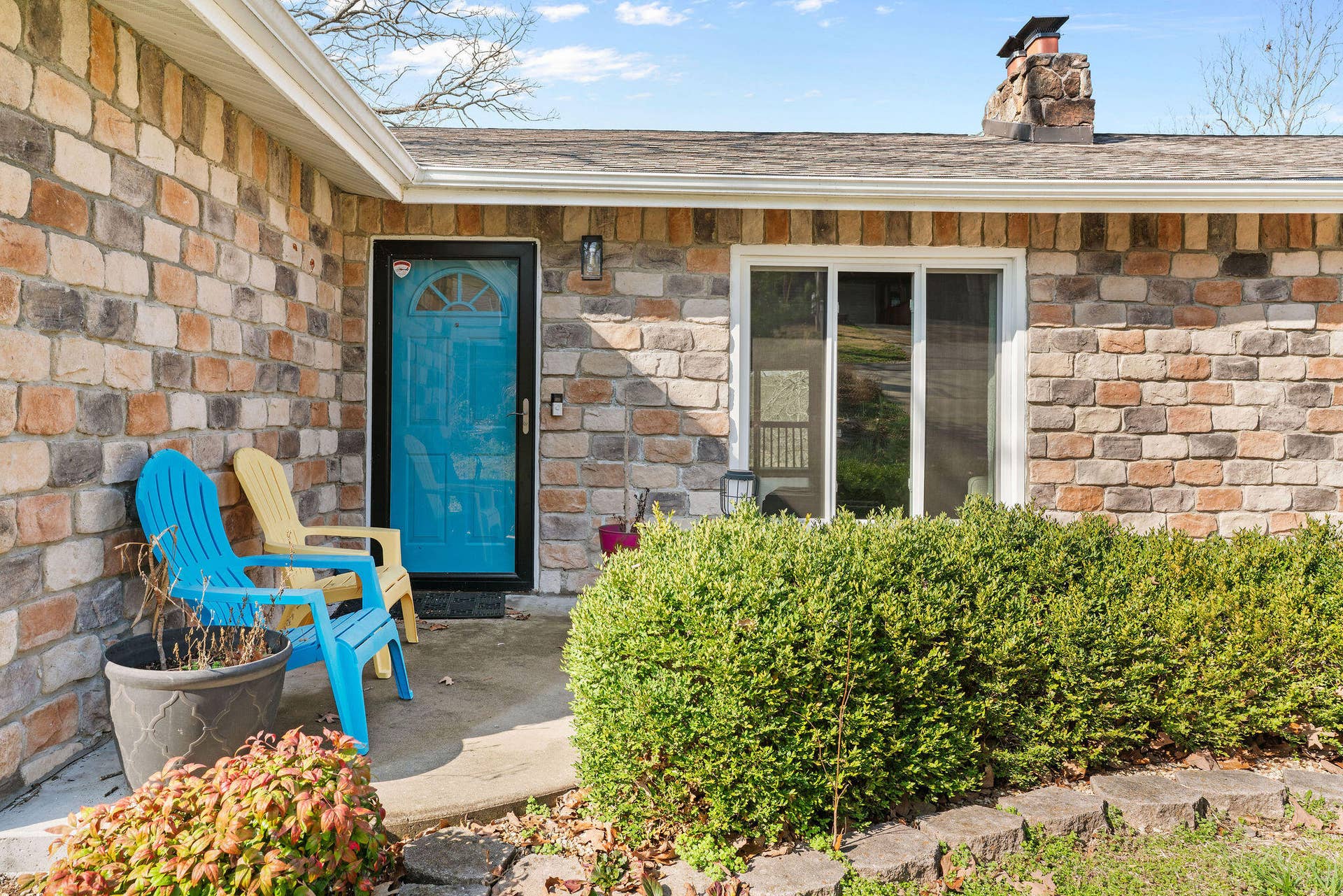 257 Elm Point Lane, Kimberling City, MO 65686 FrameandFocus_ElmPt-7