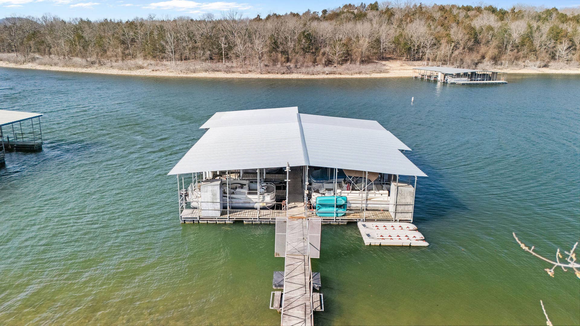 257 Elm Point Lane, Kimberling City, MO 65686 FrameandFocus_ElmPt-57