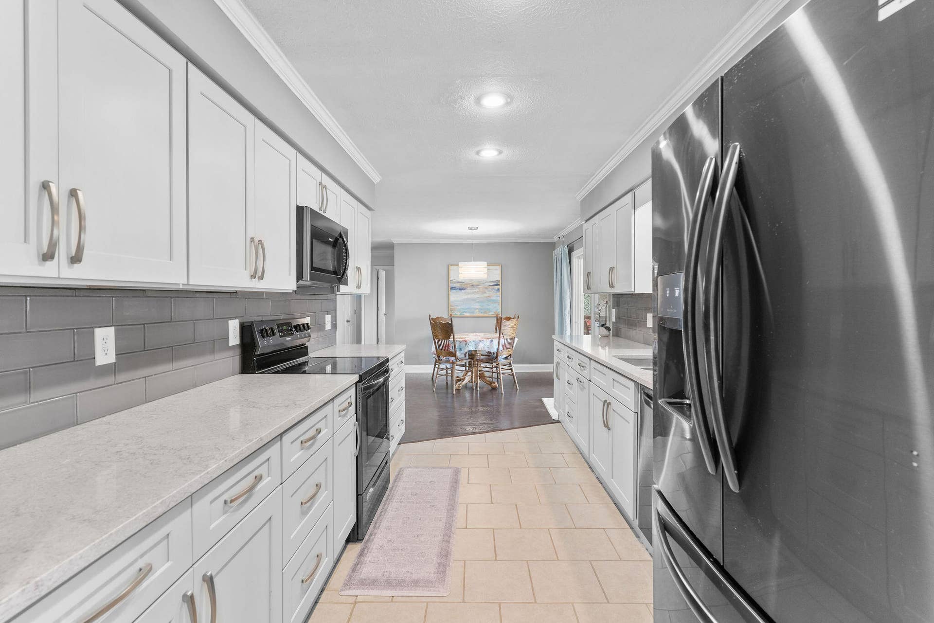 257 Elm Point Lane, Kimberling City, MO 65686 FrameandFocus_ElmPt-16