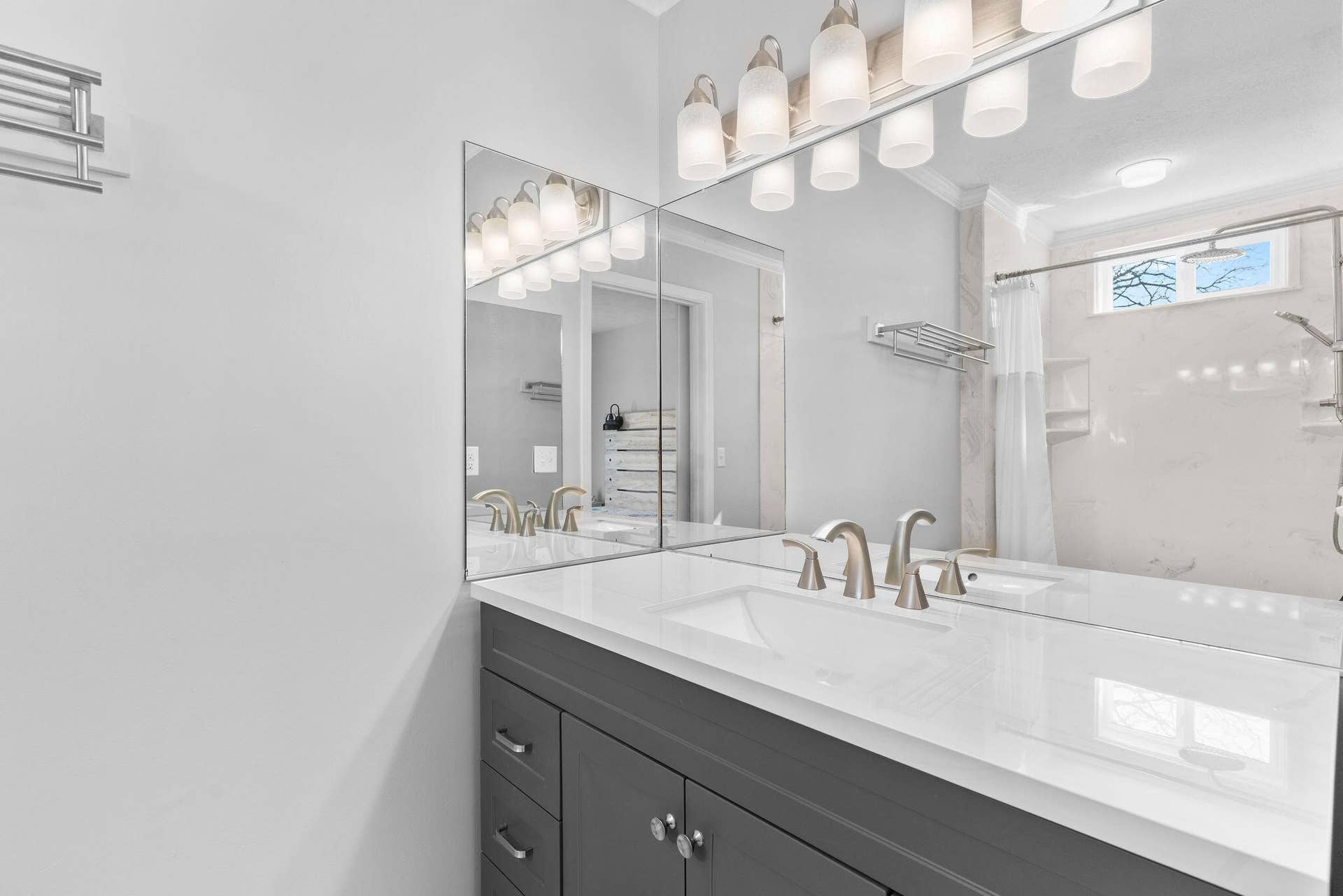 257 Elm Point Lane, Kimberling City, MO 65686 FrameandFocus_ElmPt-25