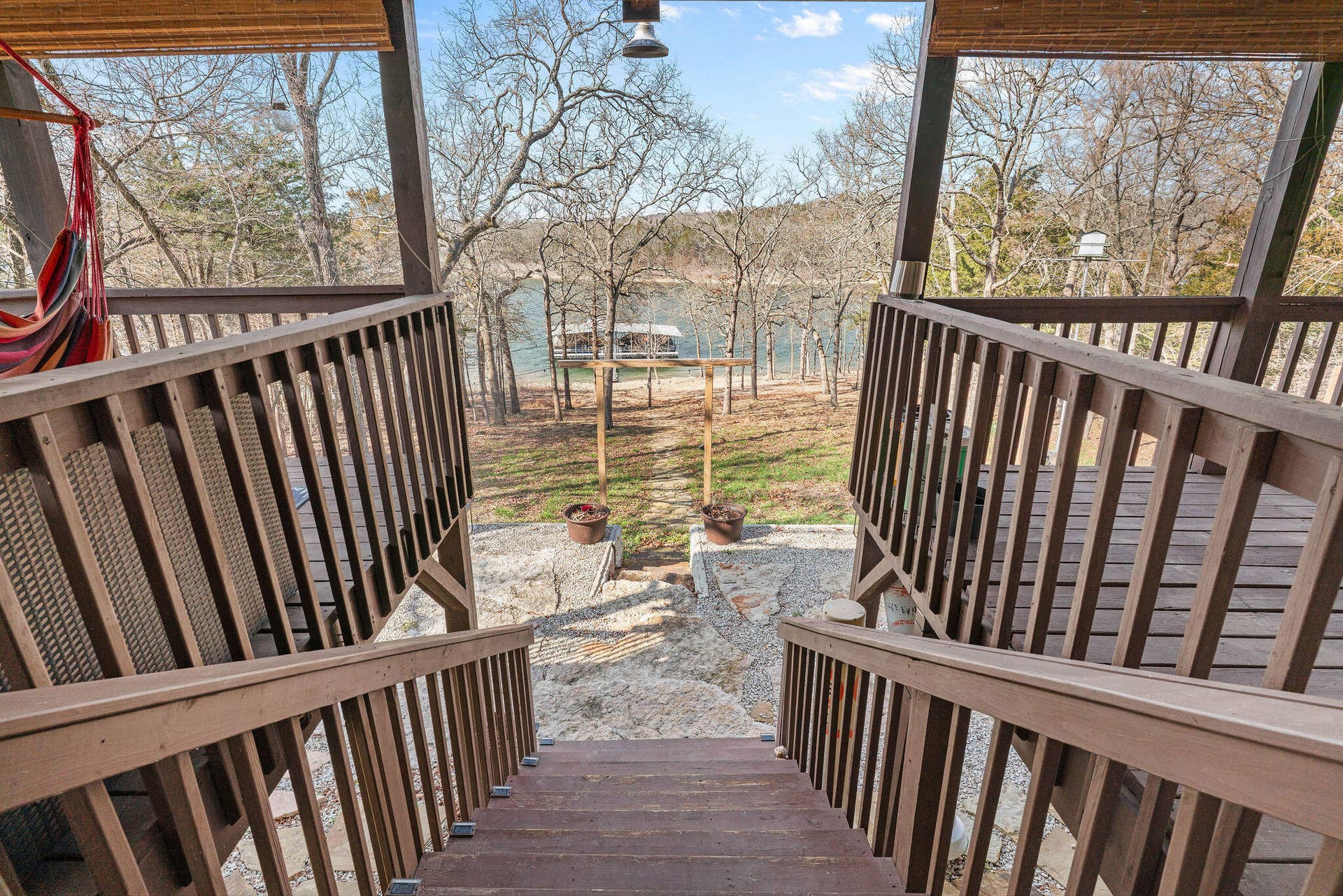 257 Elm Point Lane, Kimberling City, MO 65686 FrameandFocus_ElmPt-29