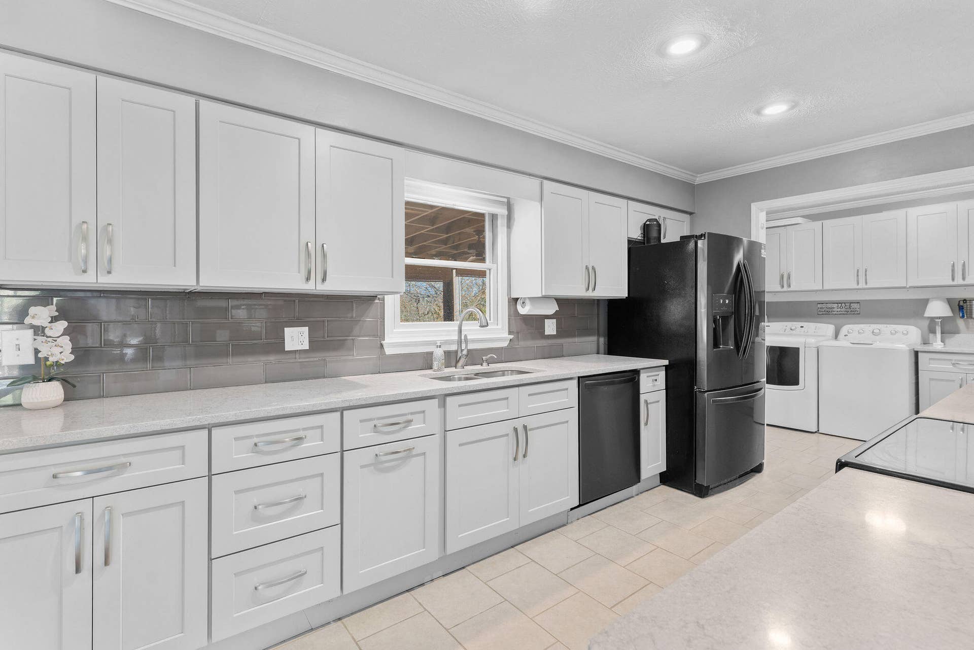 257 Elm Point Lane, Kimberling City, MO 65686 FrameandFocus_ElmPt-15