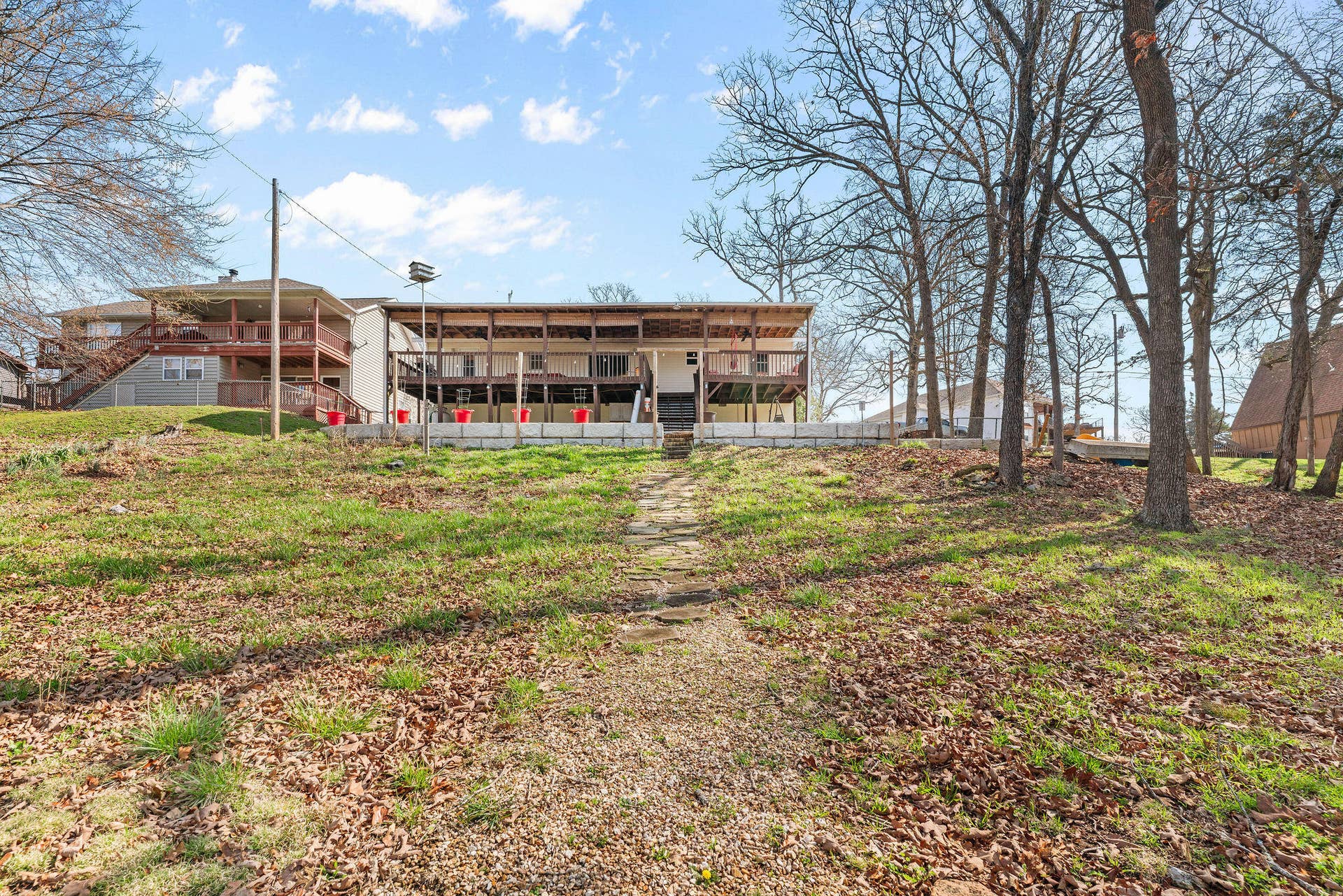 257 Elm Point Lane, Kimberling City, MO 65686 FrameandFocus_ElmPt-36