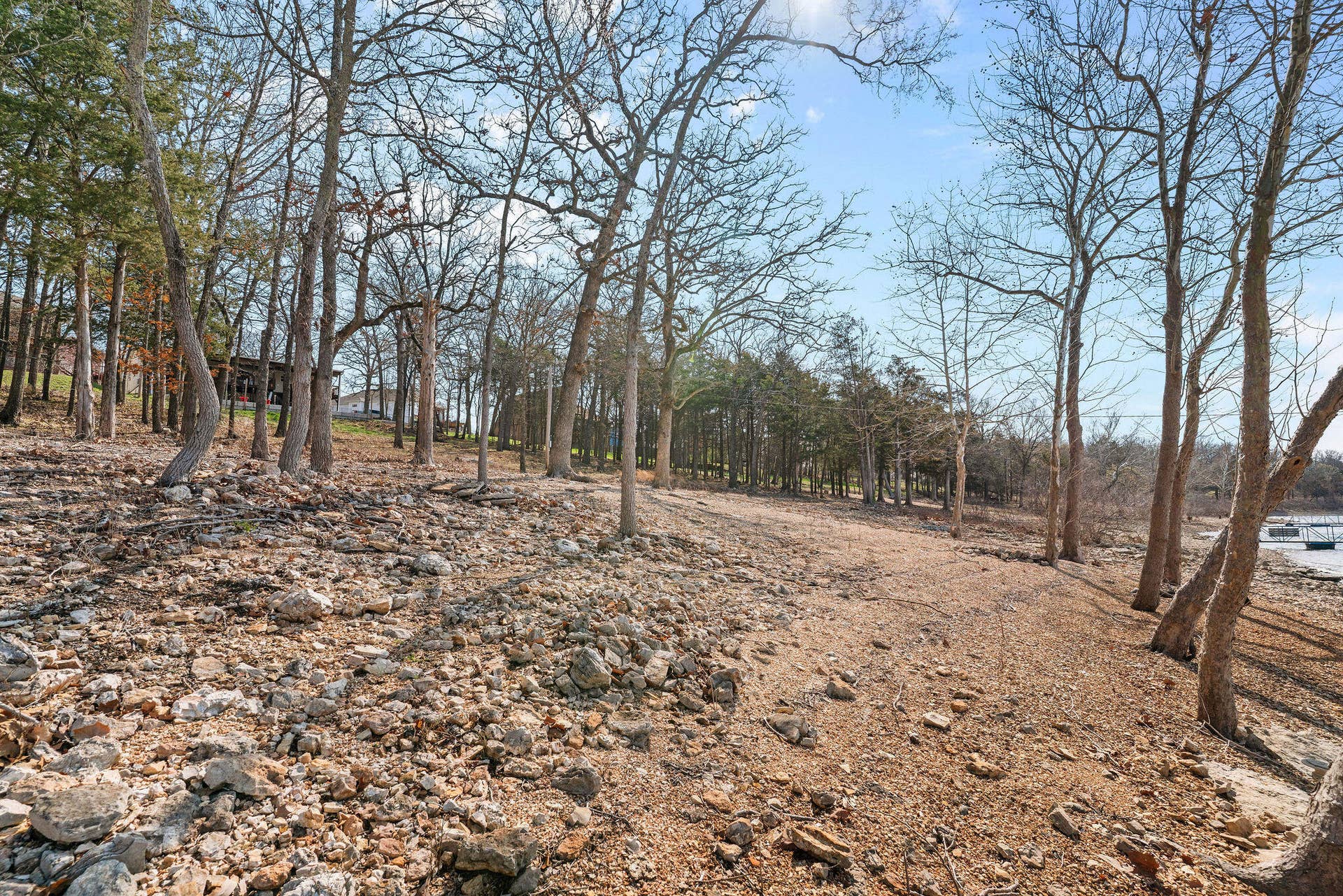 257 Elm Point Lane, Kimberling City, MO 65686 FrameandFocus_ElmPt-39