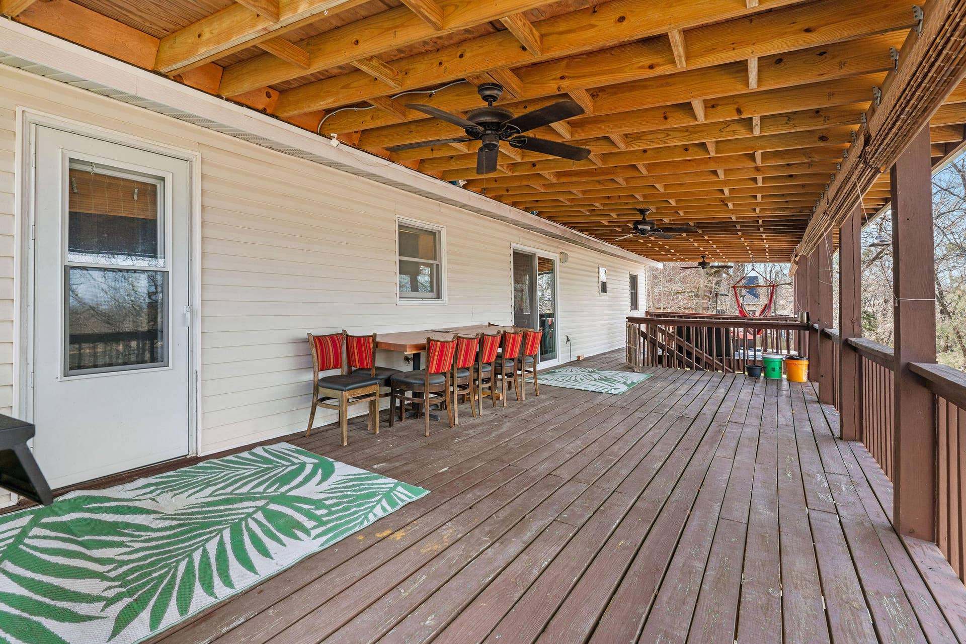 257 Elm Point Lane, Kimberling City, MO 65686 FrameandFocus_ElmPt-27