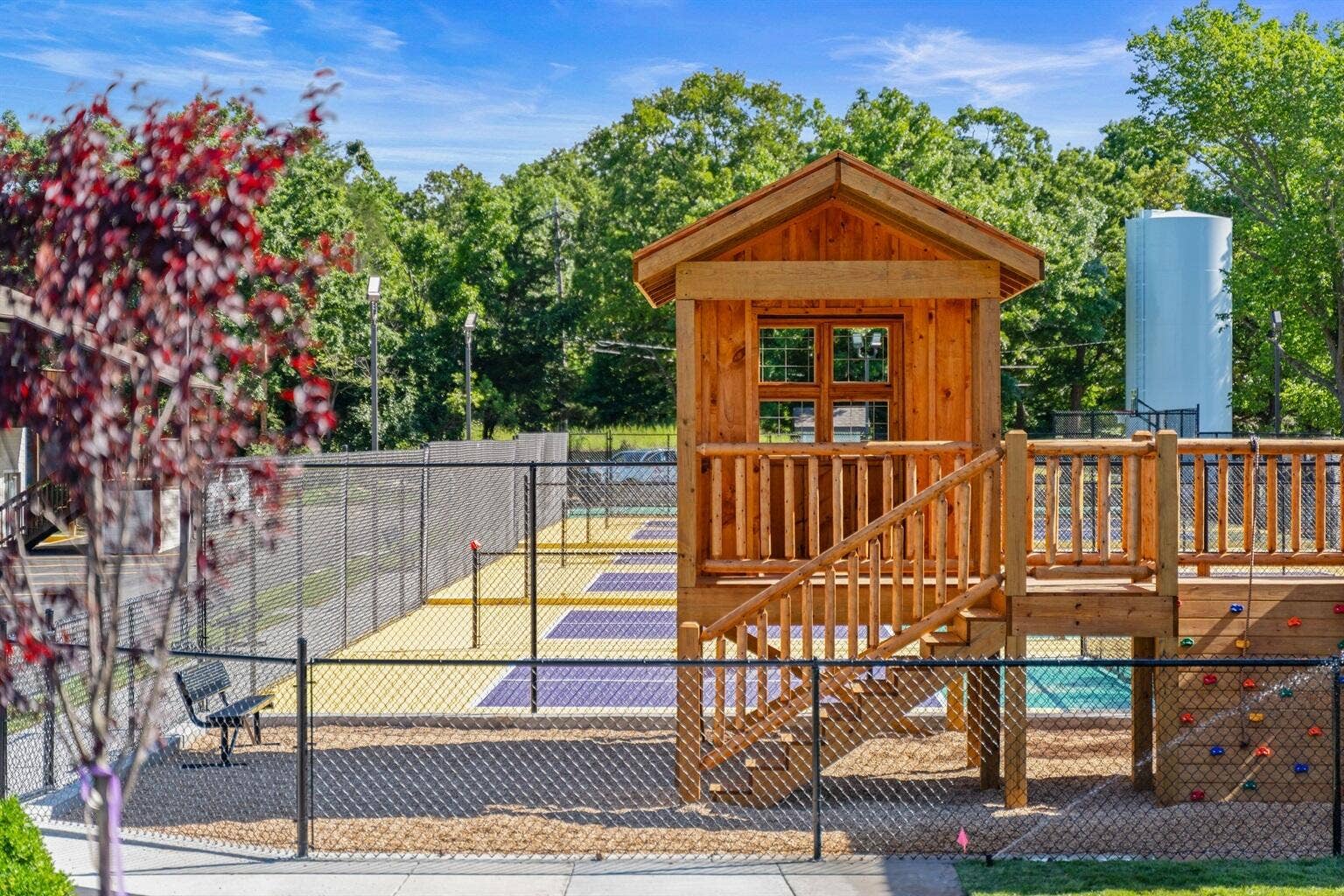 100 Getaway Circle, #115, Kimberling City, MO 65686 91821f9a61bd40abbb8be8f59336072e-MediumO