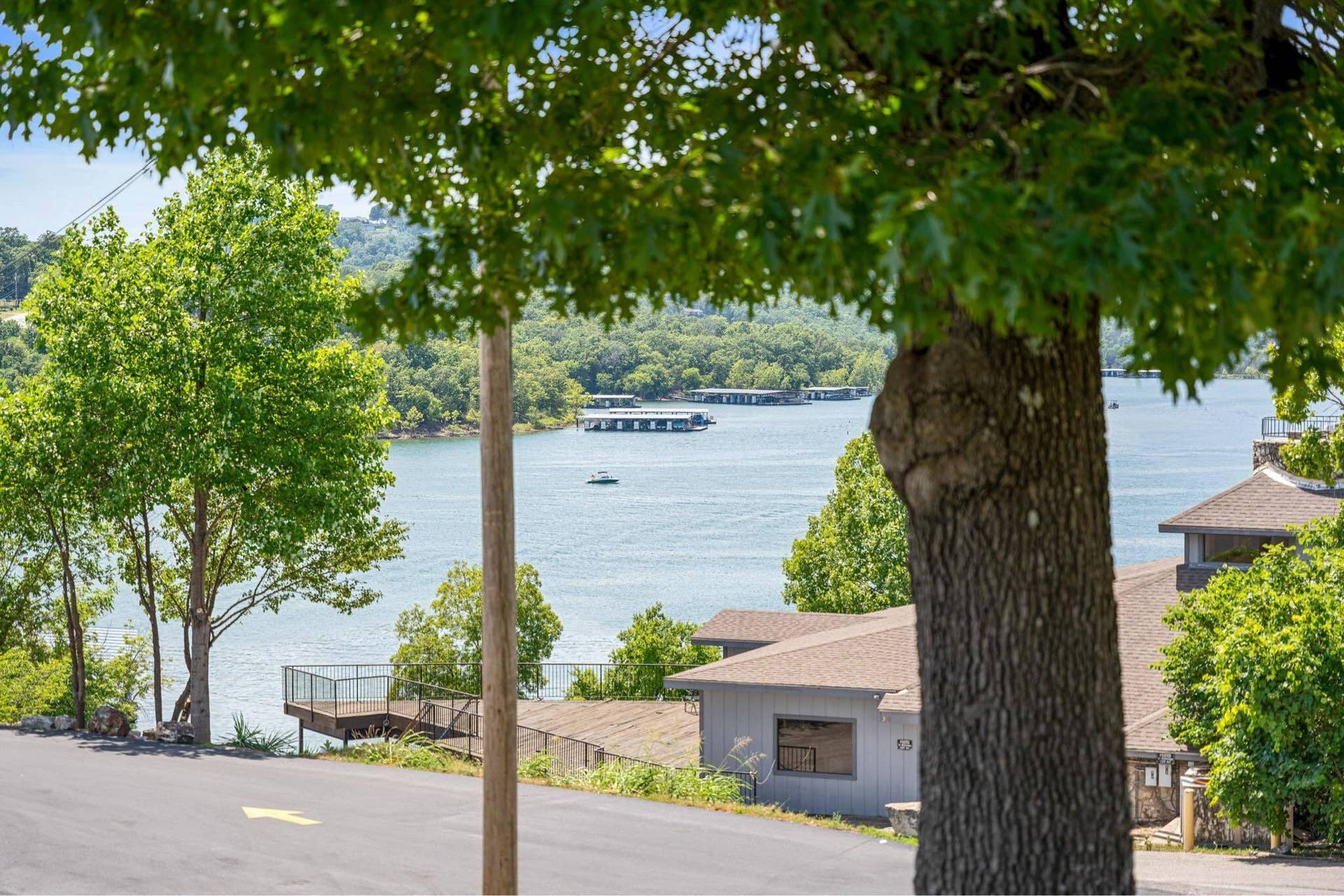 100 Getaway Circle, #115, Kimberling City, MO 65686 9654ddeb-0400-4dd4-a813-8b119a79081a