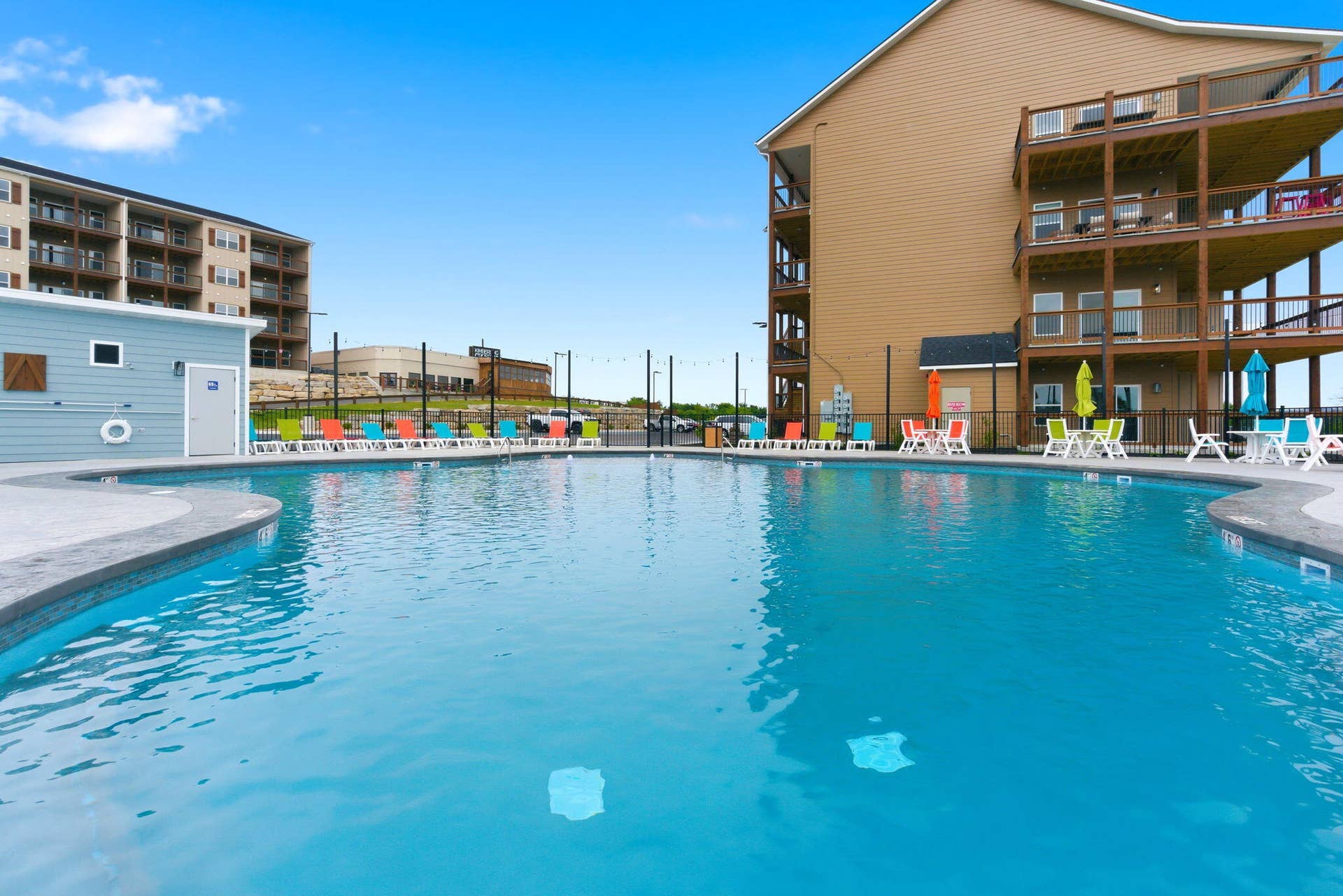 100 Getaway Circle, #115, Kimberling City, MO 65686 29-web-or-mls-Community Amenities_HWJ041