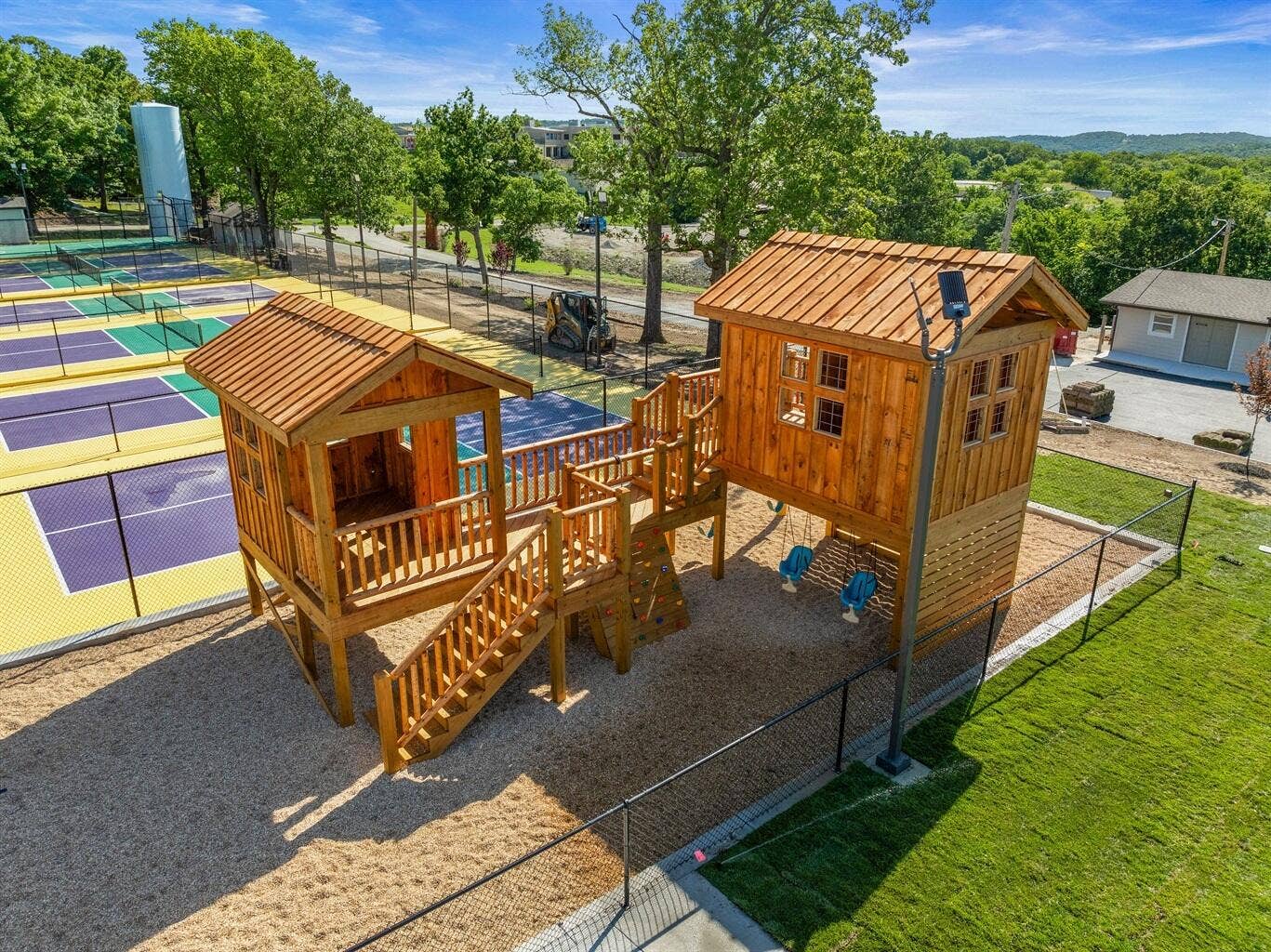 100 Getaway Circle, #115, Kimberling City, MO 65686 6174bf527c164793b7fd097d2d545ad0-MediumO