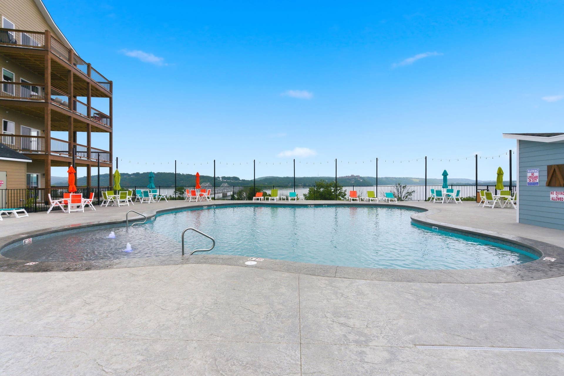 100 Getaway Circle, #115, Kimberling City, MO 65686 27-web-or-mls-Community Amenities_HWJ041