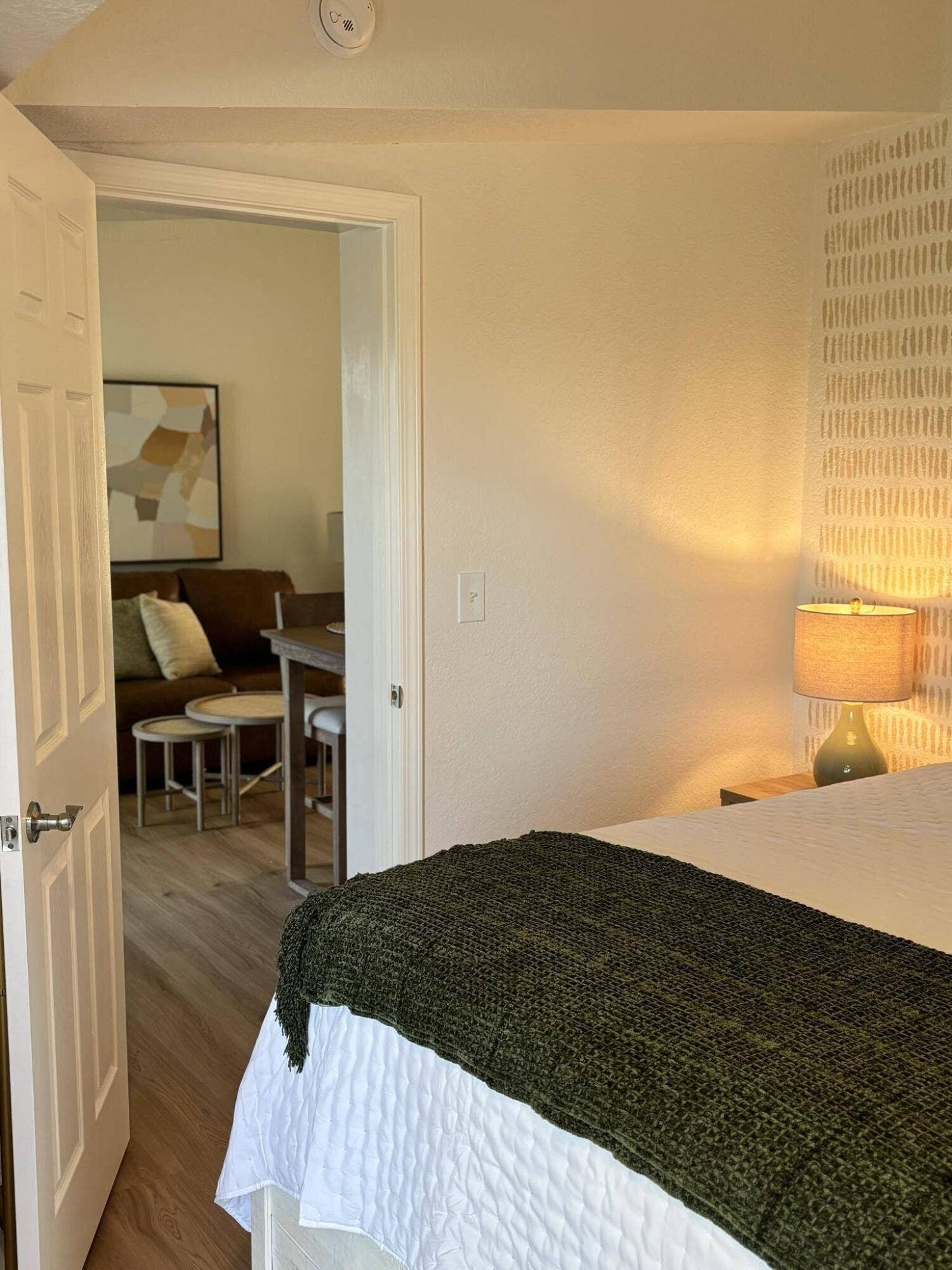 100 Getaway Circle, #115, Kimberling City, MO 65686 f0a88d55-154c-48d0-94df-ef063967c3f5