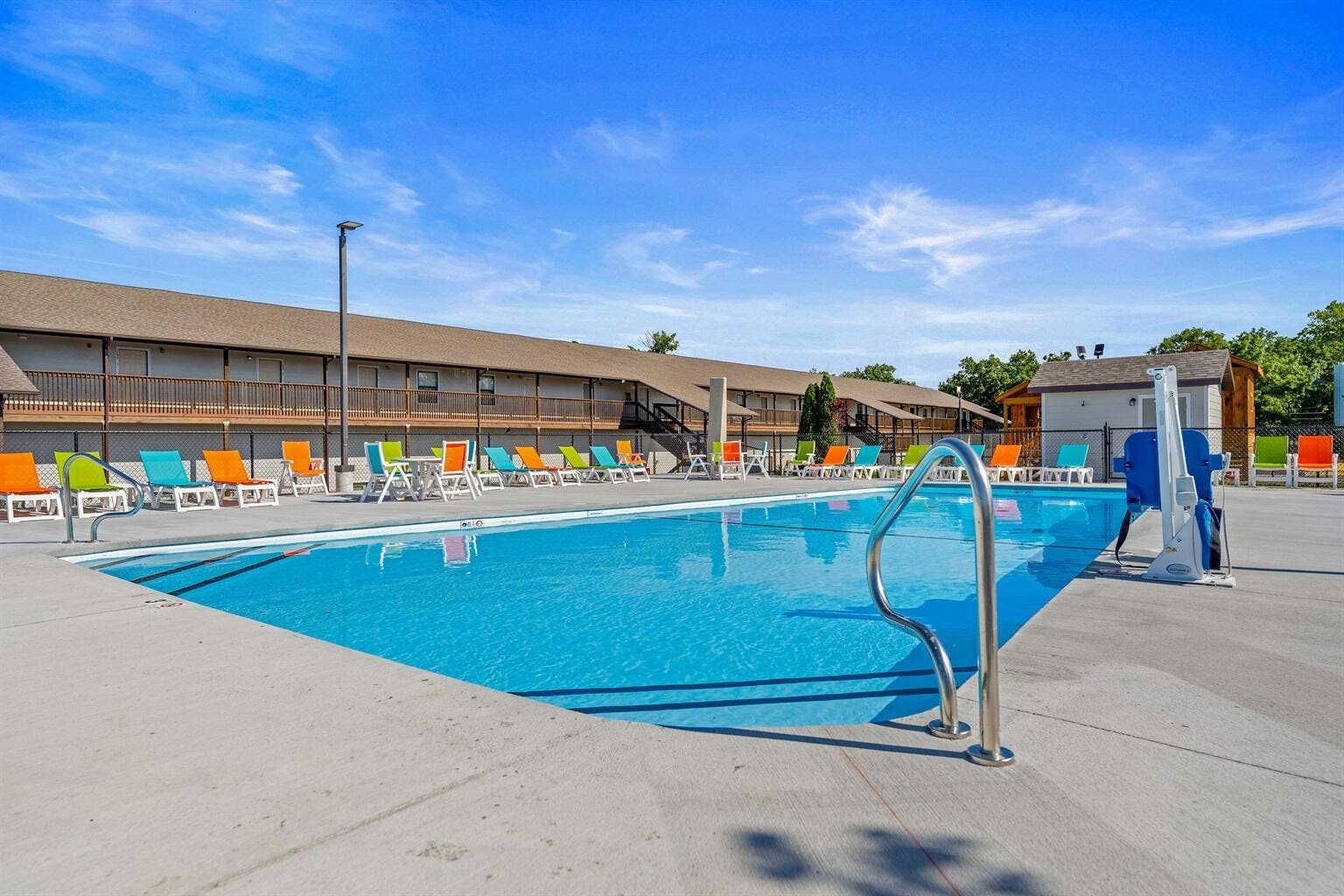 100 Getaway Circle, #115, Kimberling City, MO 65686 7d74e19127954725b5cf24e62b8c1150-MediumO