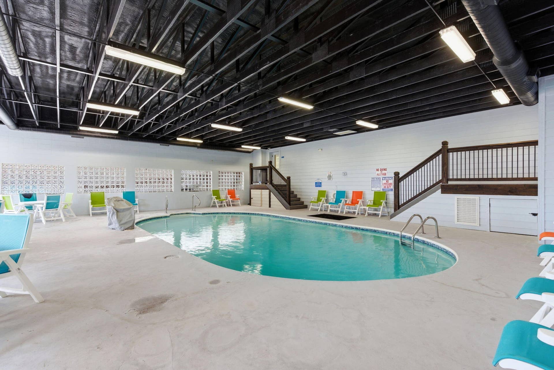 100 Getaway Circle, #115, Kimberling City, MO 65686 35-web-or-mls-Community Amenities_HWJ041