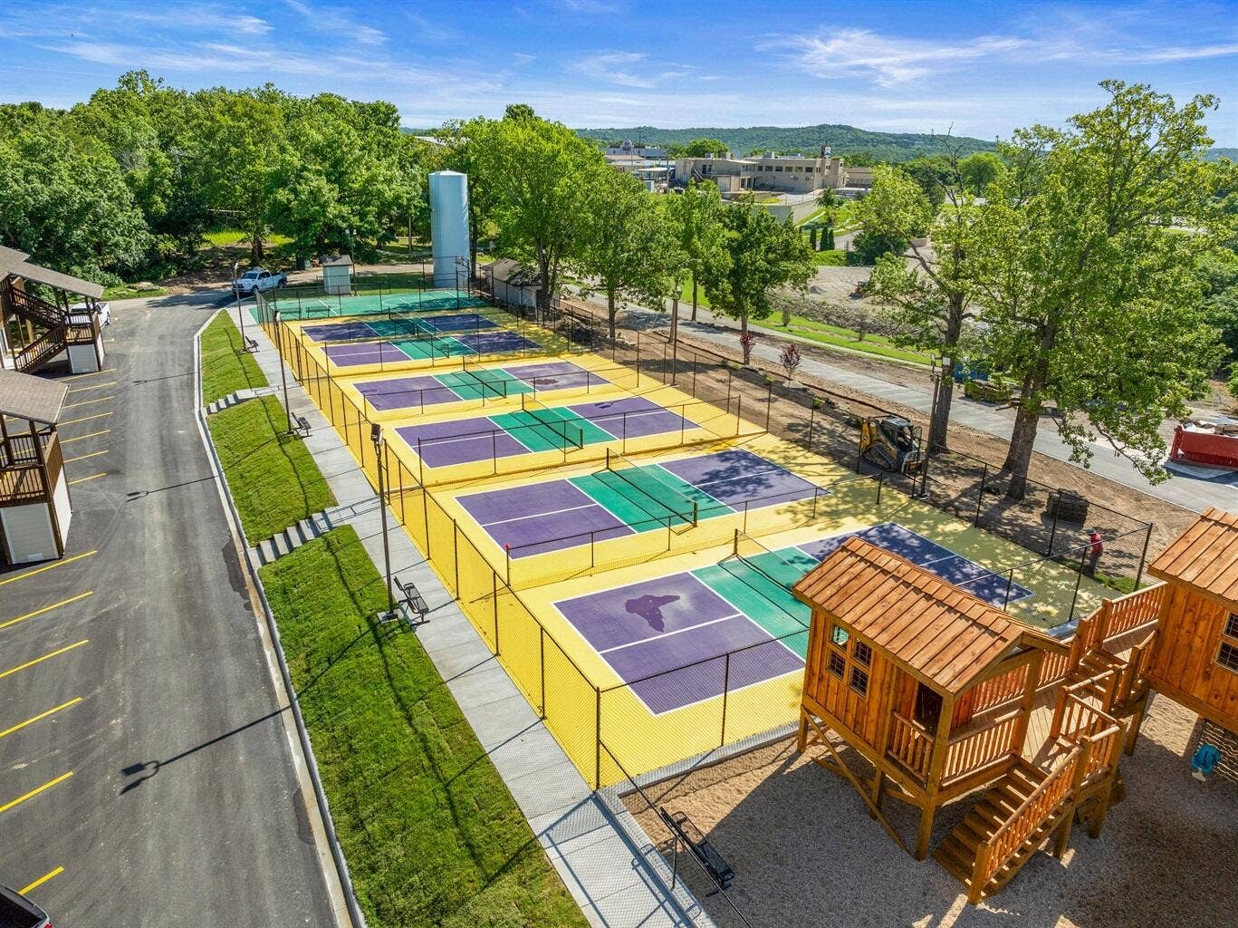 100 Getaway Circle, #115, Kimberling City, MO 65686 ac0a5548ad3241adbae421f727febb2d-MediumO