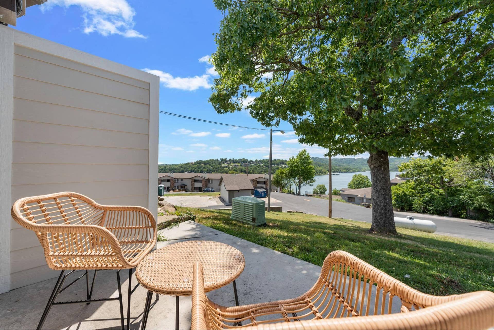 100 Getaway Circle, #115, Kimberling City, MO 65686 73ec4102-cee4-40e3-8323-fa98571b72d0