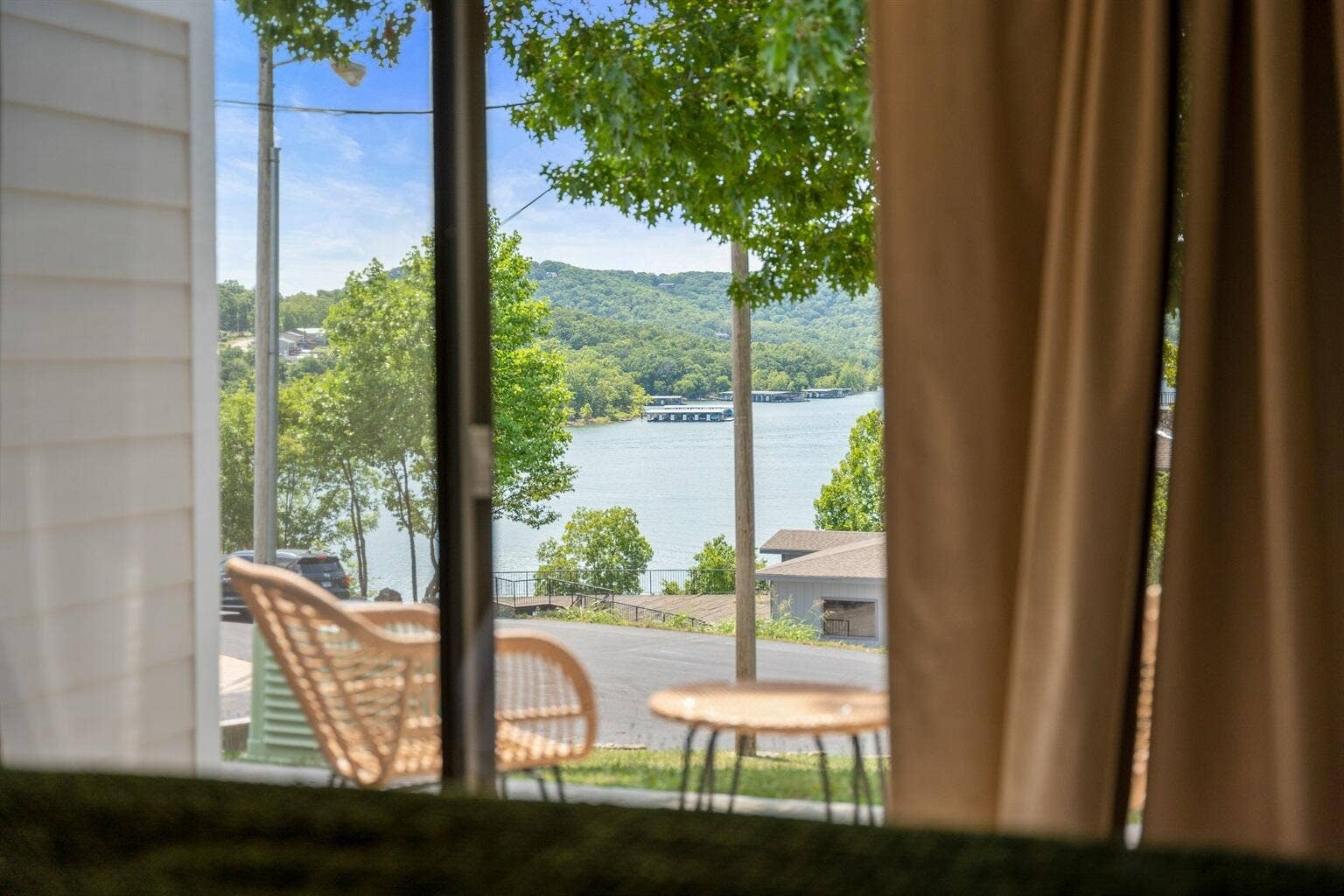 100 Getaway Circle, #115, Kimberling City, MO 65686 12ea20e591b74bd6813b8cd92a983652-MediumO