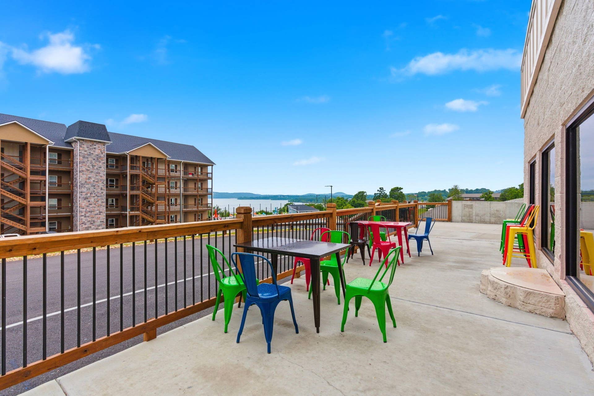 100 Getaway Circle, #115, Kimberling City, MO 65686 39-web-or-mls-Community Amenities_HWJ042