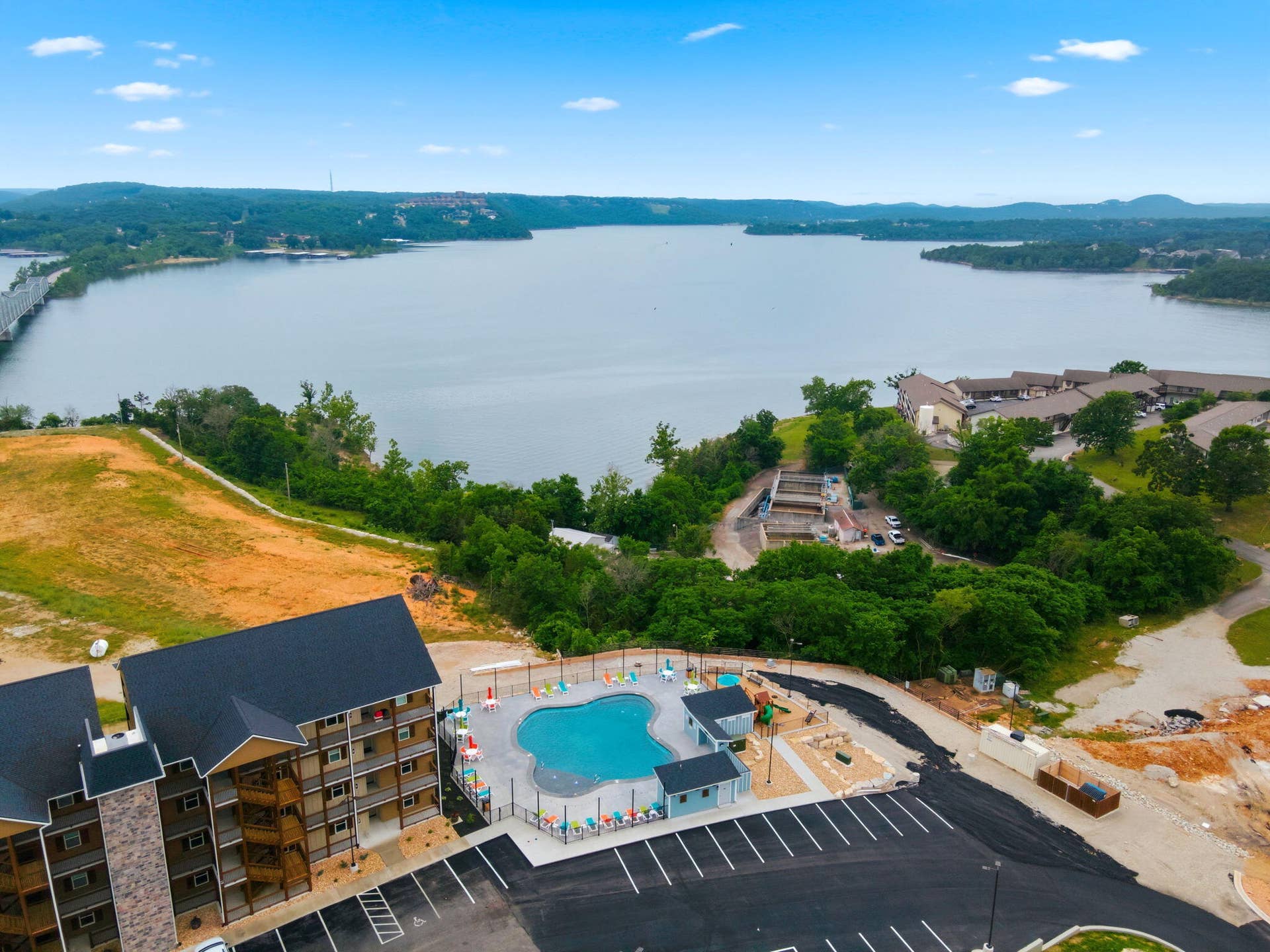 43-web-or-mls-Community AmmenitiesDJI_00