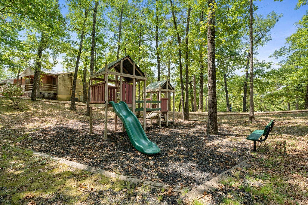 Children's Playground