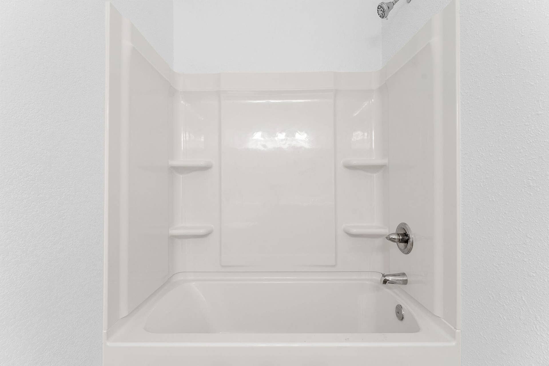 68 Rasso Way, #74, Kimberling City, MO 65686 Updated Bathroom