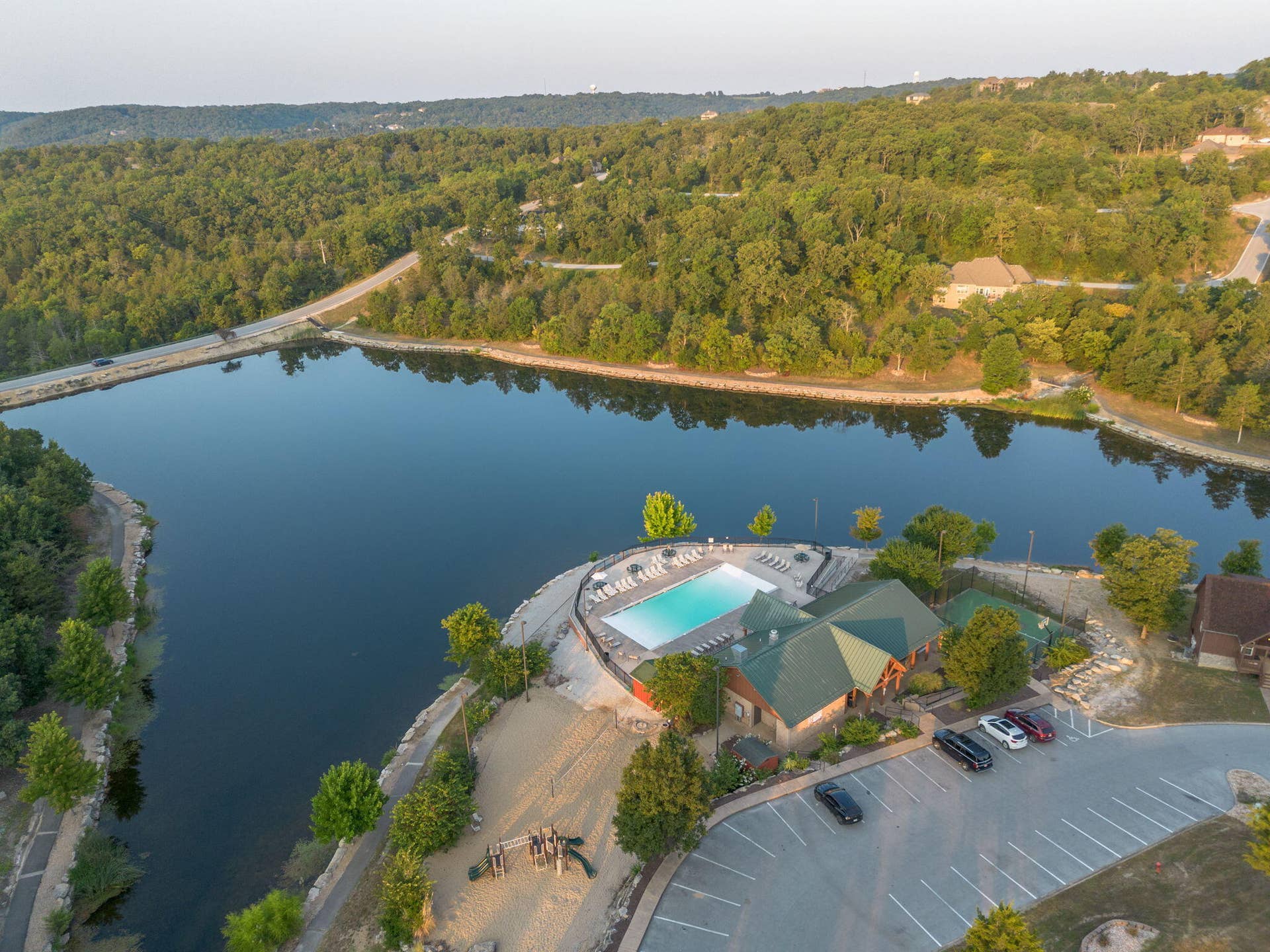 Stonebridge Amenities (28)