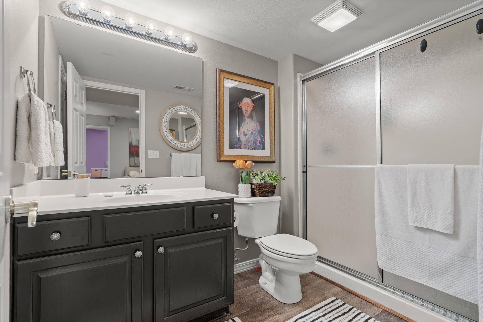 1209 Ledgestone Circle (51)